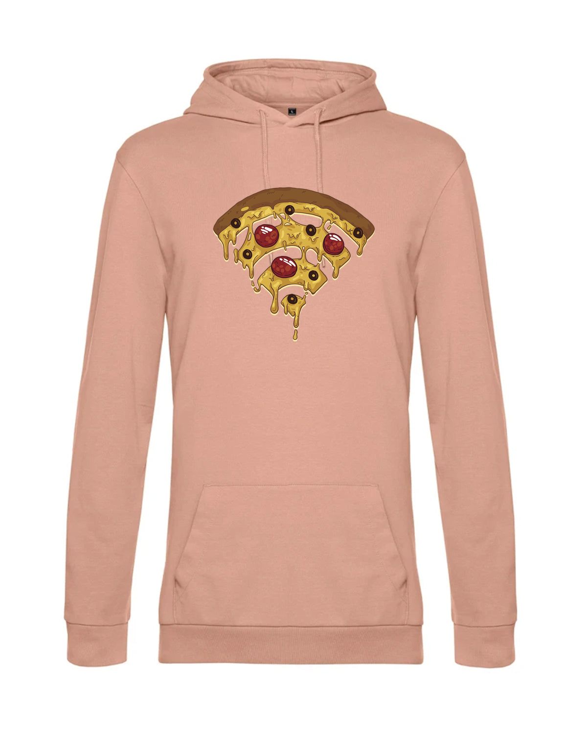 bundle-src:https://cdn.shopify.com/s/files/1/0946/1078/4639/files/WU03W_P_BC_307_01.jpg?v=1772697742