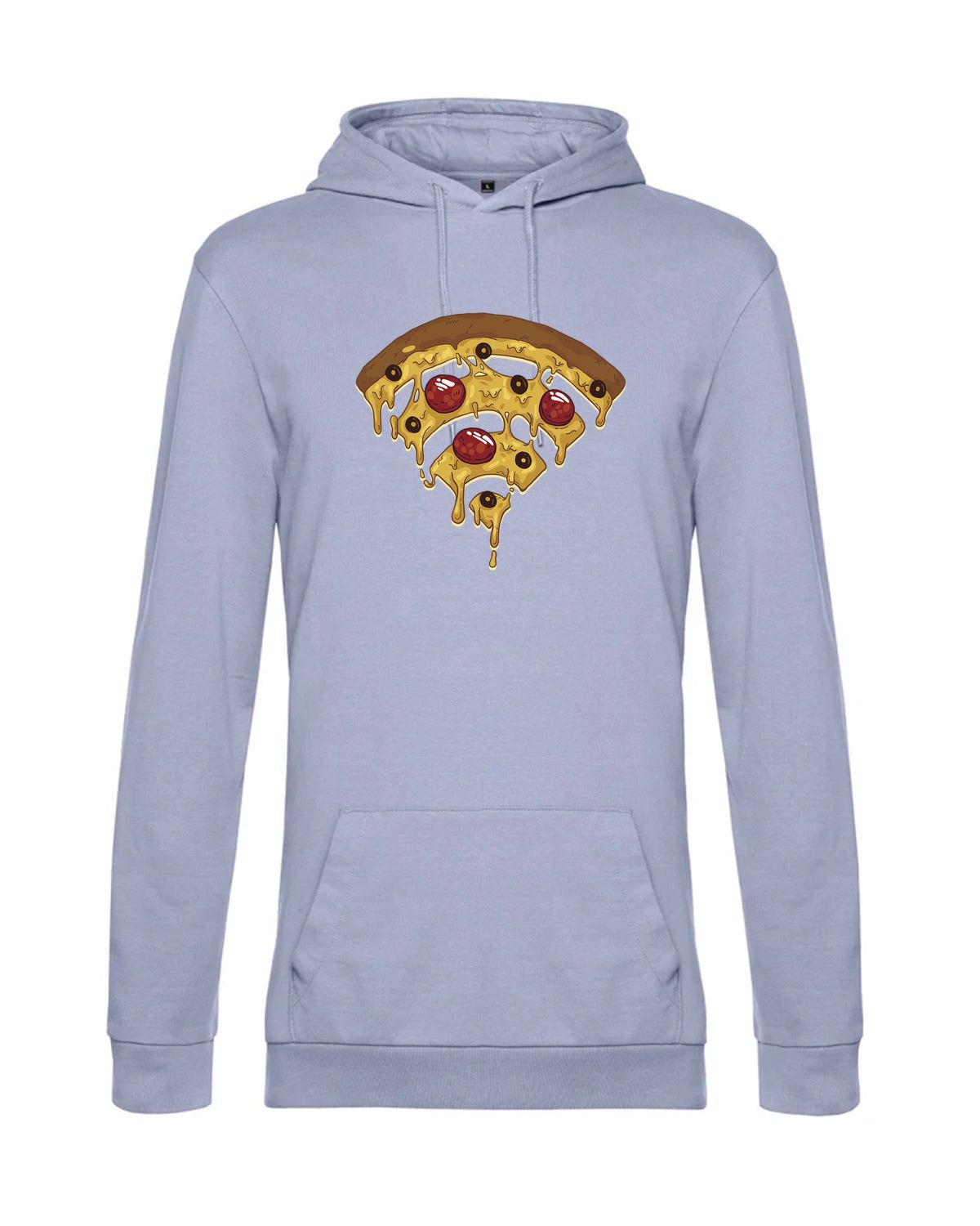 bundle-src:https://cdn.shopify.com/s/files/1/0946/1078/4639/files/WU03W_P_BC_339_01.jpg?v=1772697742