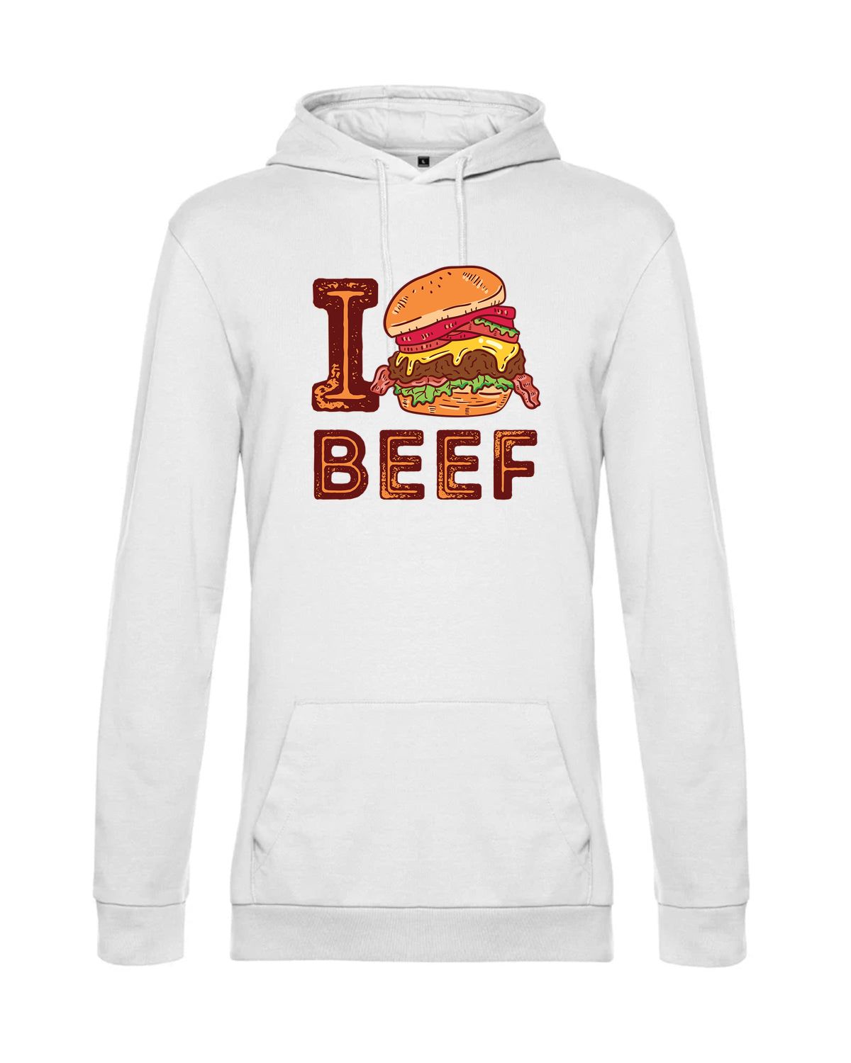 bundle-src:https://cdn.shopify.com/s/files/1/0946/1078/4639/files/WU03W_P_BC_001_01.jpg?v=1772697742