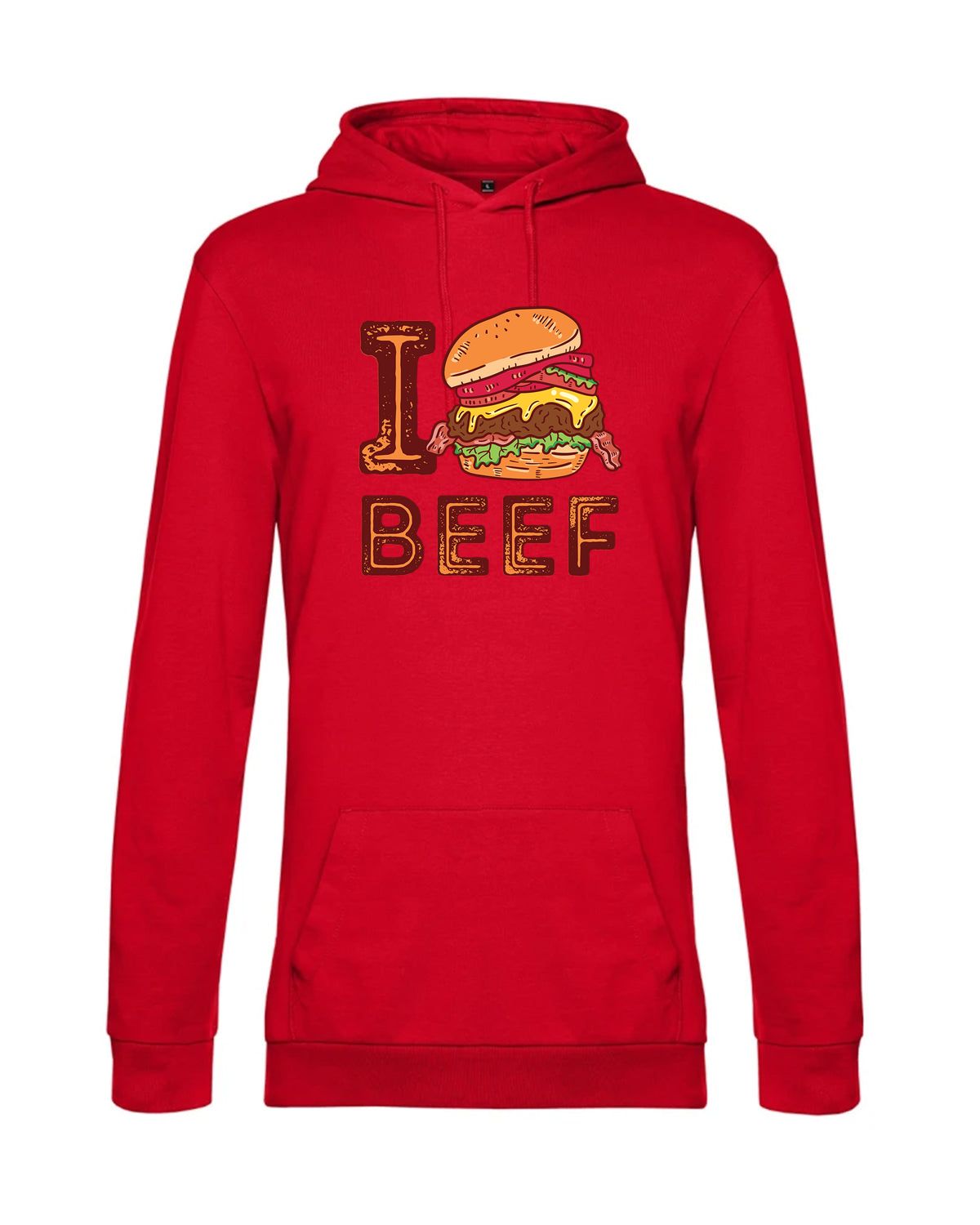 bundle-src:https://cdn.shopify.com/s/files/1/0946/1078/4639/files/WU03W_P_BC_004_01.jpg?v=1772697742