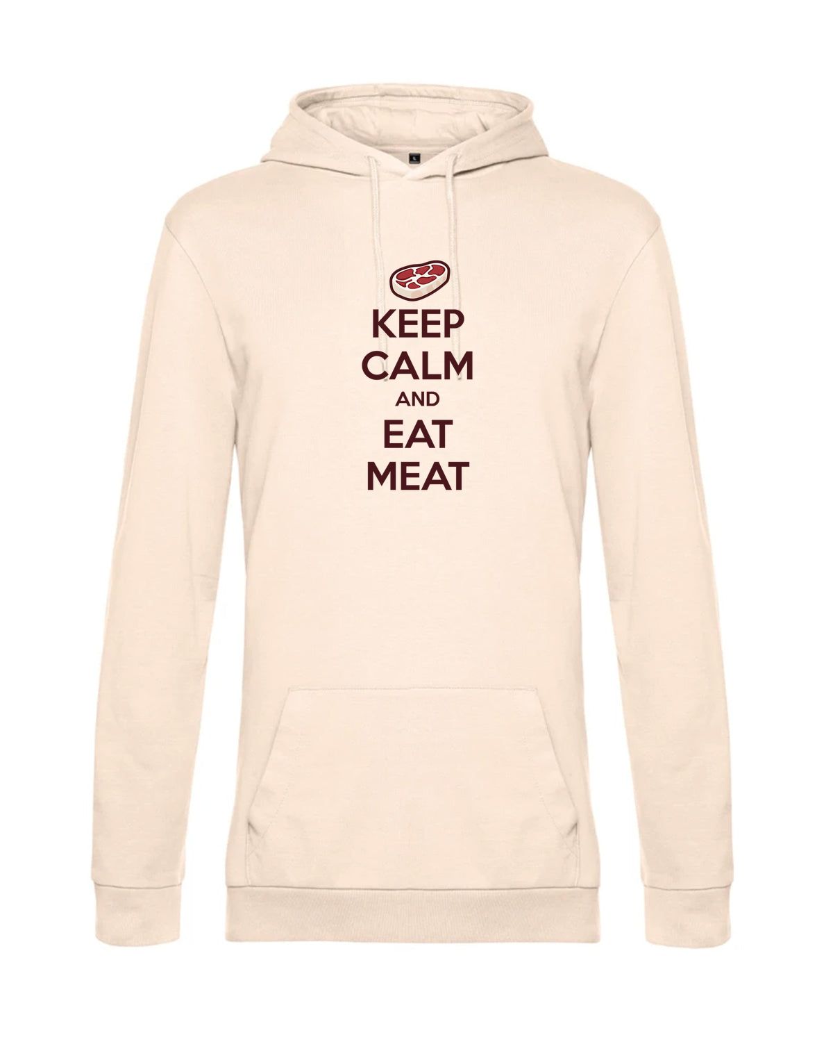 bundle-src:https://cdn.shopify.com/s/files/1/0946/1078/4639/files/WU03W_P_BC_305_01.jpg?v=1772697742