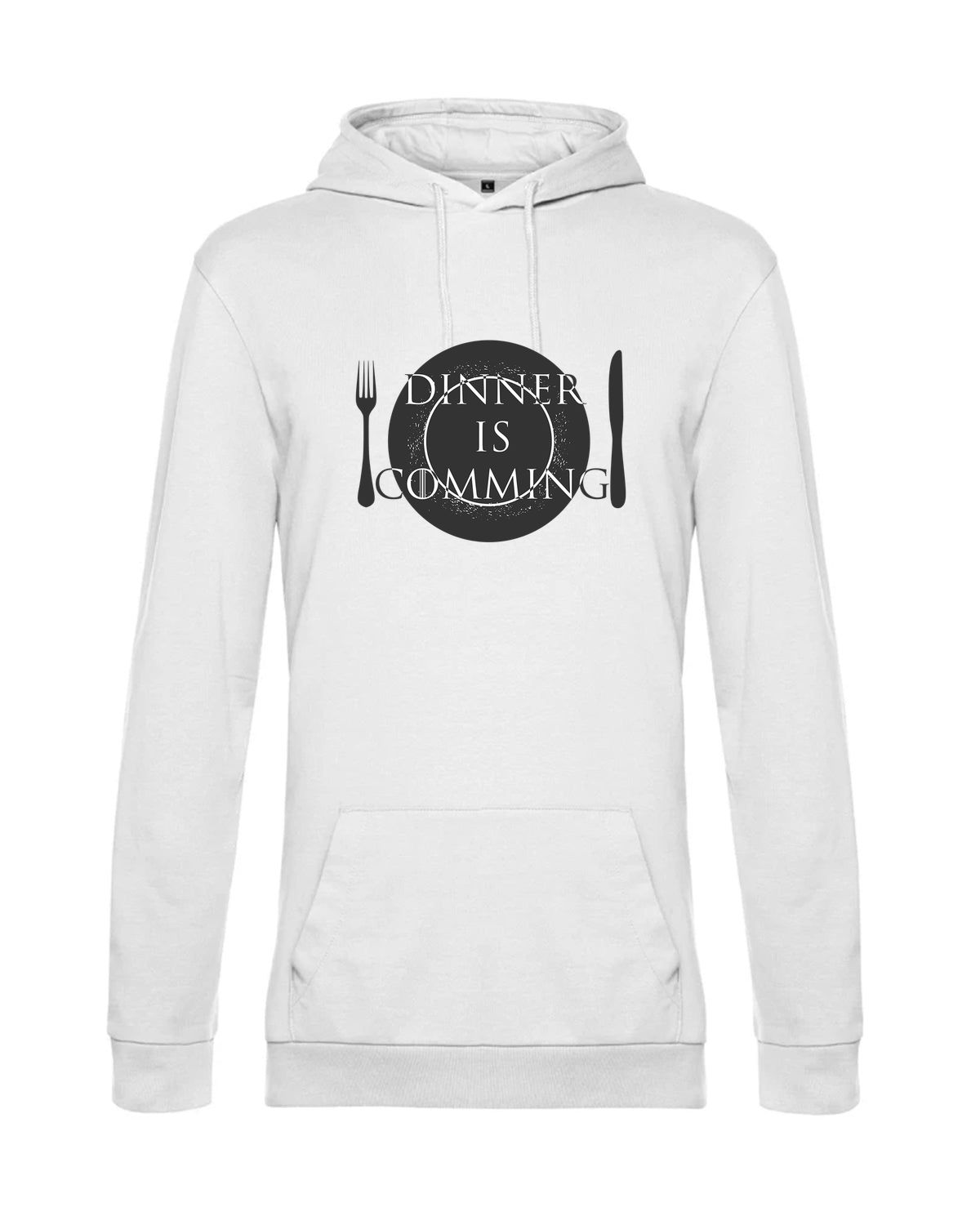 bundle-src:https://cdn.shopify.com/s/files/1/0946/1078/4639/files/WU03W_P_BC_001_01.jpg?v=1772697742