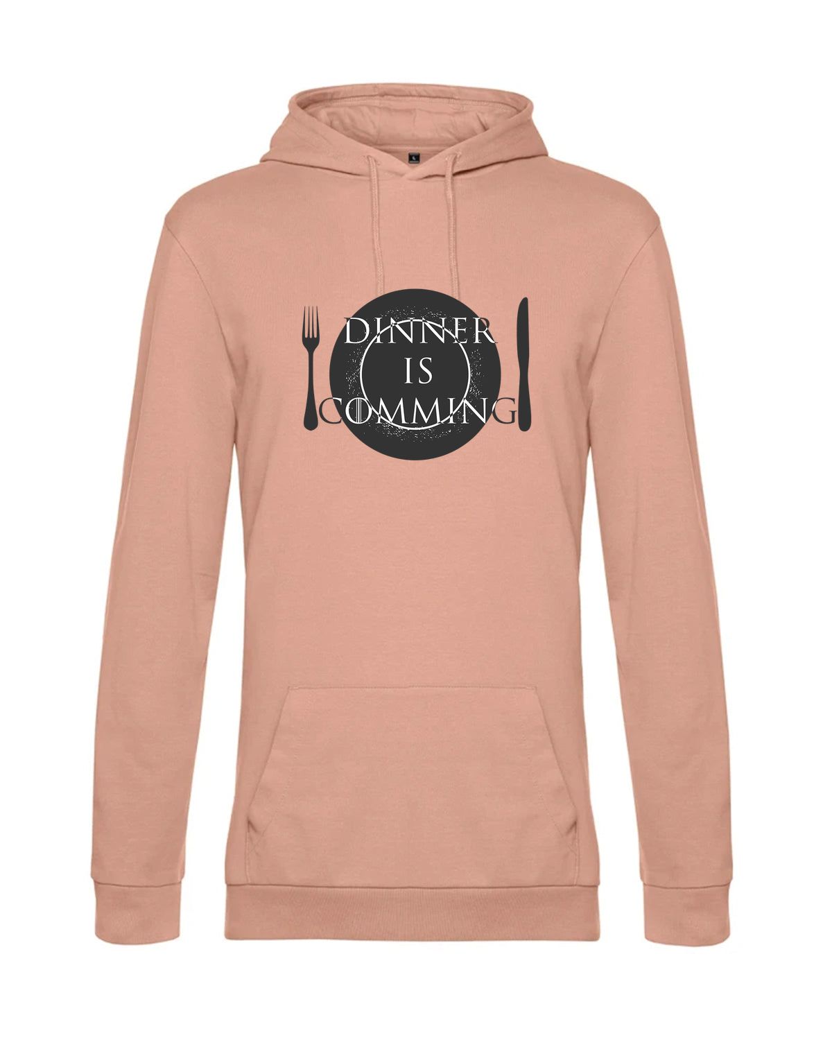 bundle-src:https://cdn.shopify.com/s/files/1/0946/1078/4639/files/WU03W_P_BC_307_01.jpg?v=1772697742