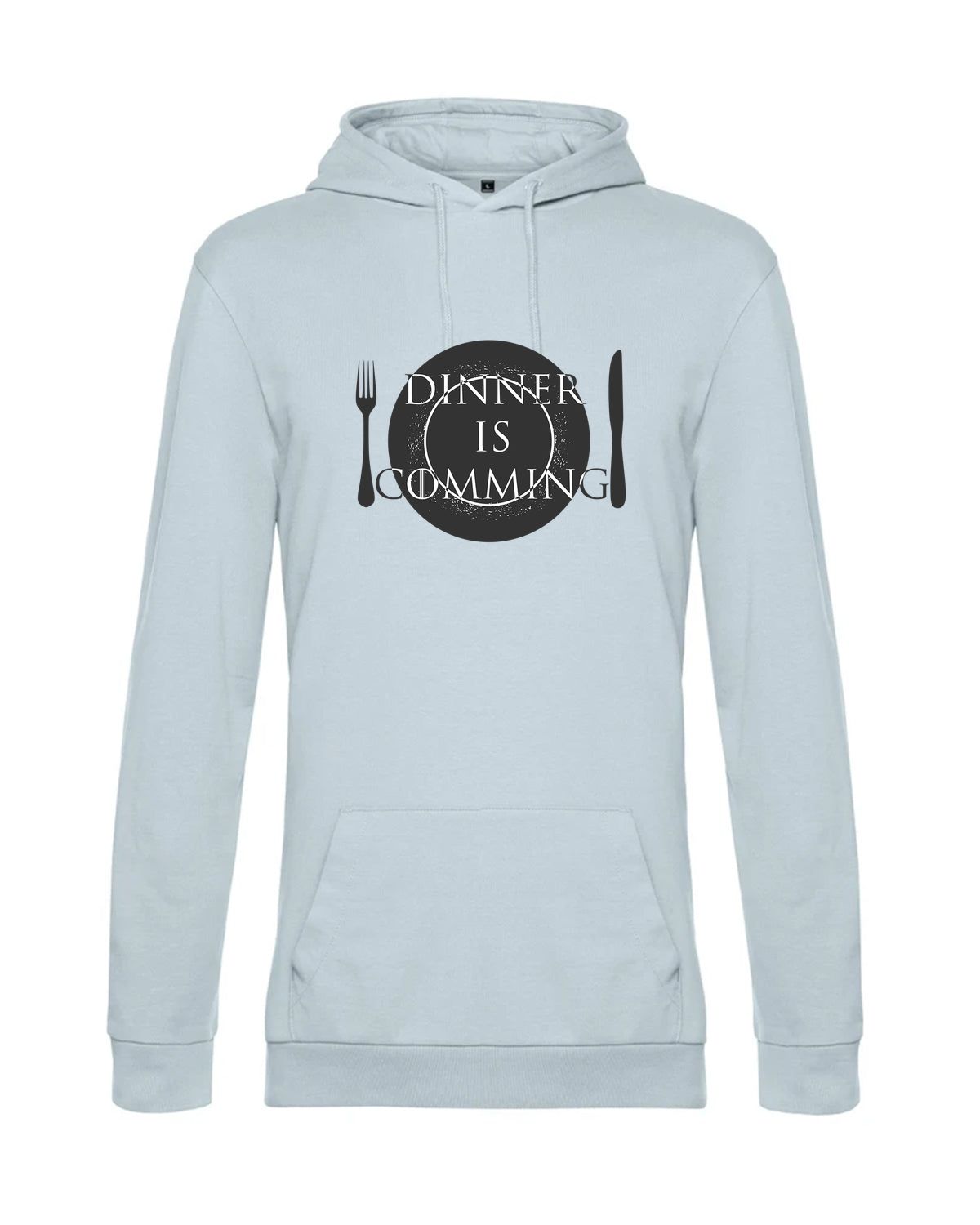 bundle-src:https://cdn.shopify.com/s/files/1/0946/1078/4639/files/WU03W_P_BC_405_01.jpg?v=1772697742