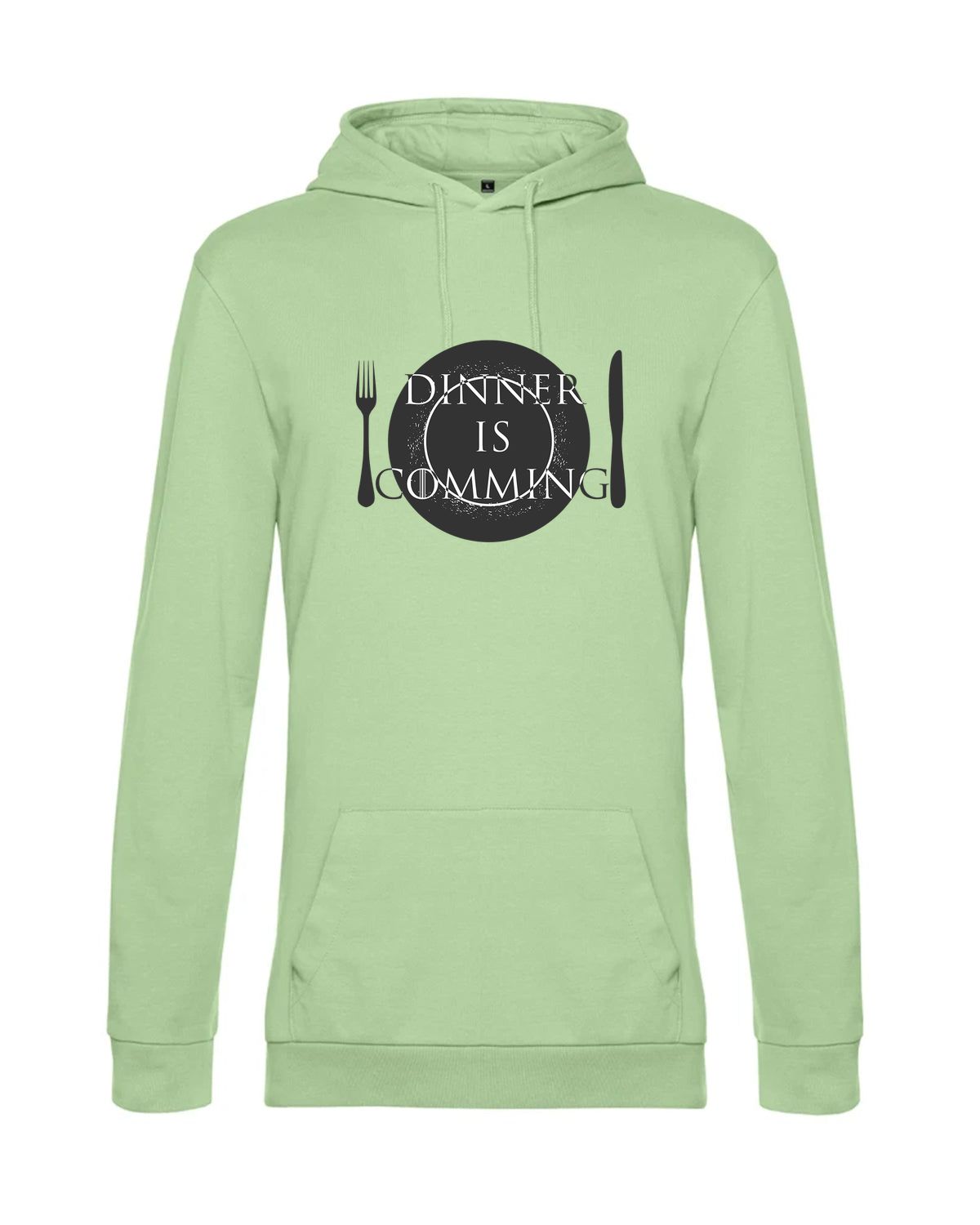 bundle-src:https://cdn.shopify.com/s/files/1/0946/1078/4639/files/WU03W_P_BC_503_01.jpg?v=1772697742