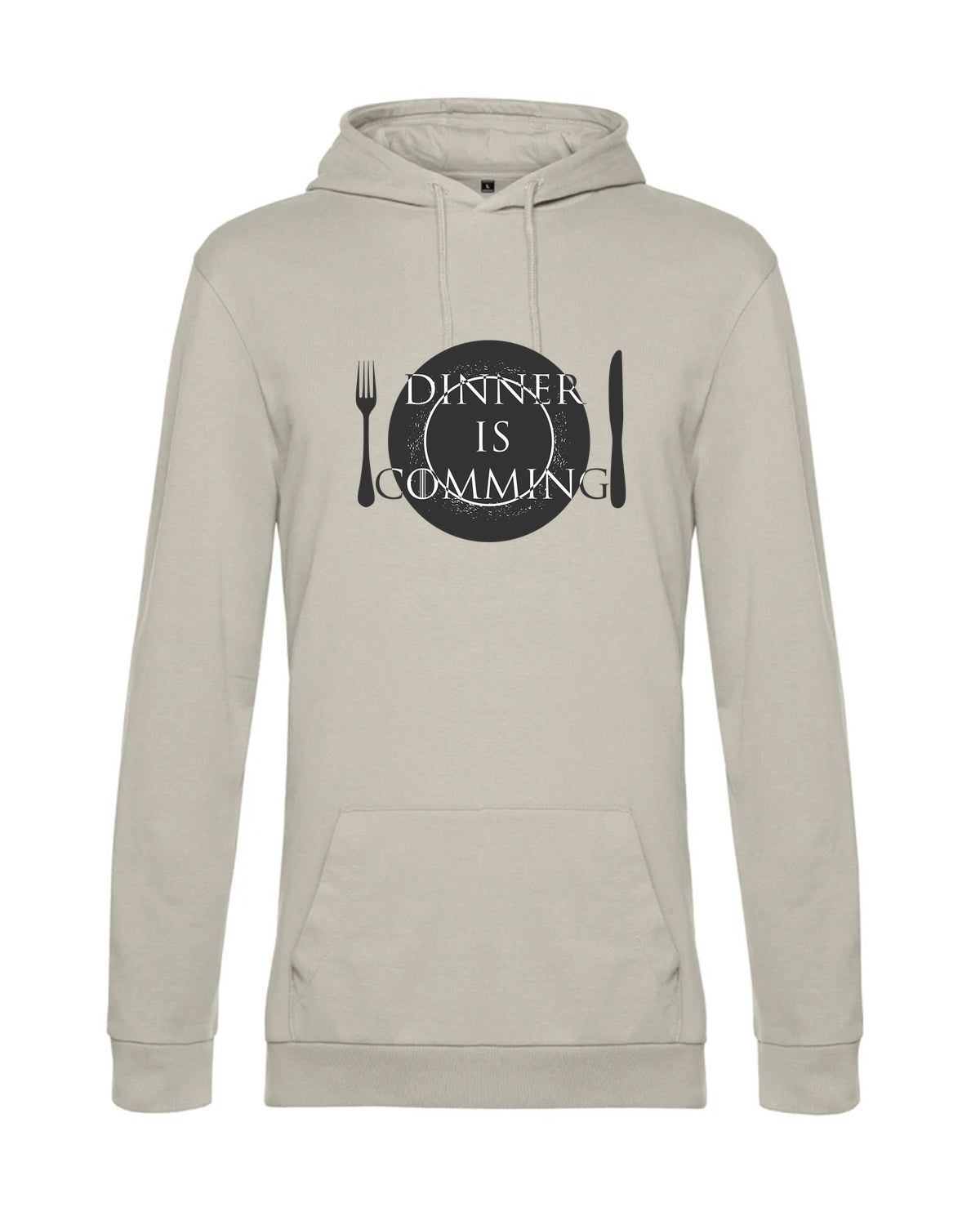 bundle-src:https://cdn.shopify.com/s/files/1/0946/1078/4639/files/WU03W_P_BC_672_01.jpg?v=1772697742