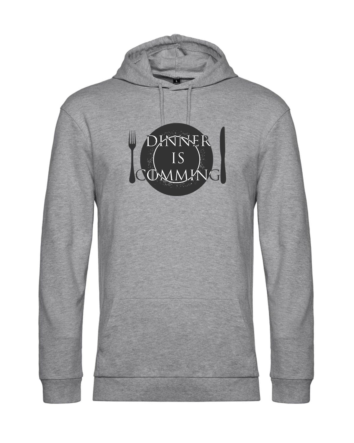 bundle-src:https://cdn.shopify.com/s/files/1/0946/1078/4639/files/WU03W_P_BC_610_01.jpg?v=1772697742