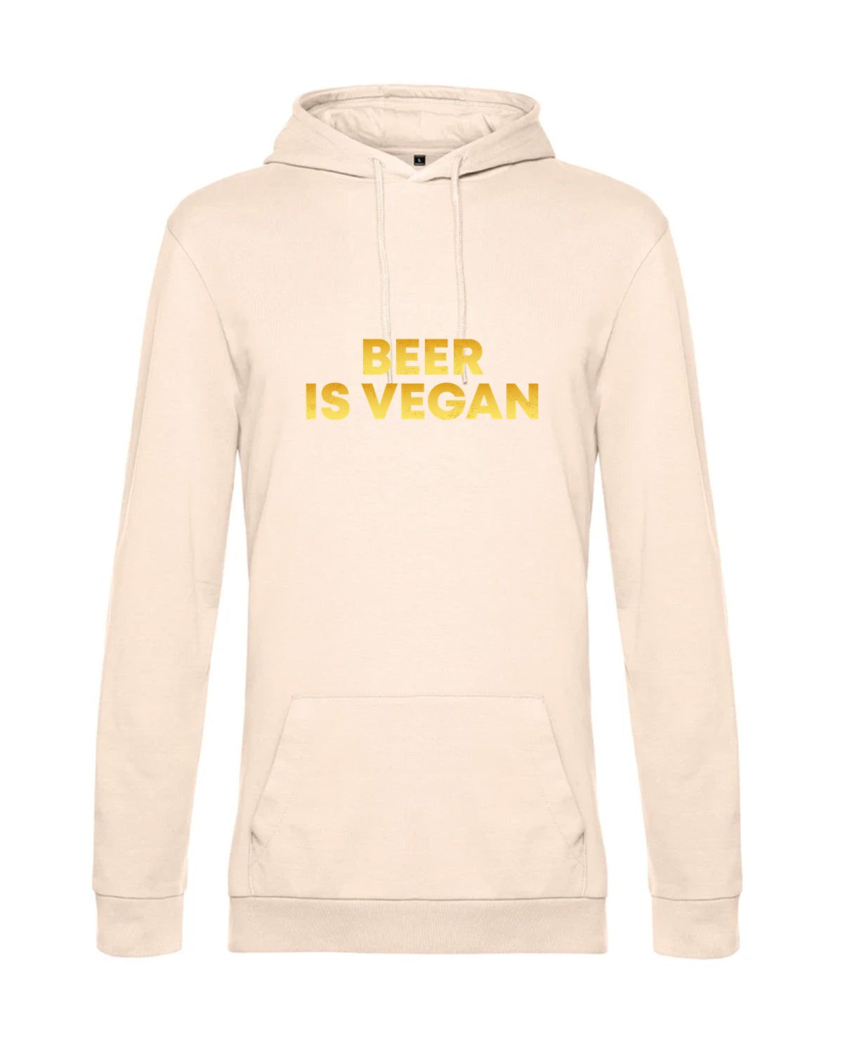 bundle-src:https://cdn.shopify.com/s/files/1/0946/1078/4639/files/WU03W_P_BC_305_01.jpg?v=1772697742