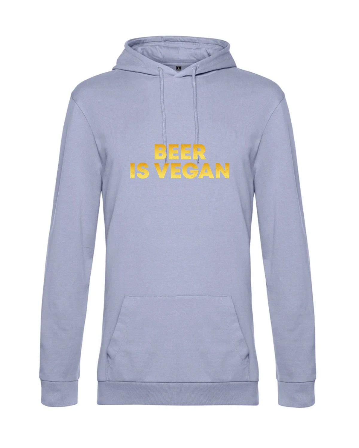 bundle-src:https://cdn.shopify.com/s/files/1/0946/1078/4639/files/WU03W_P_BC_339_01.jpg?v=1772697742