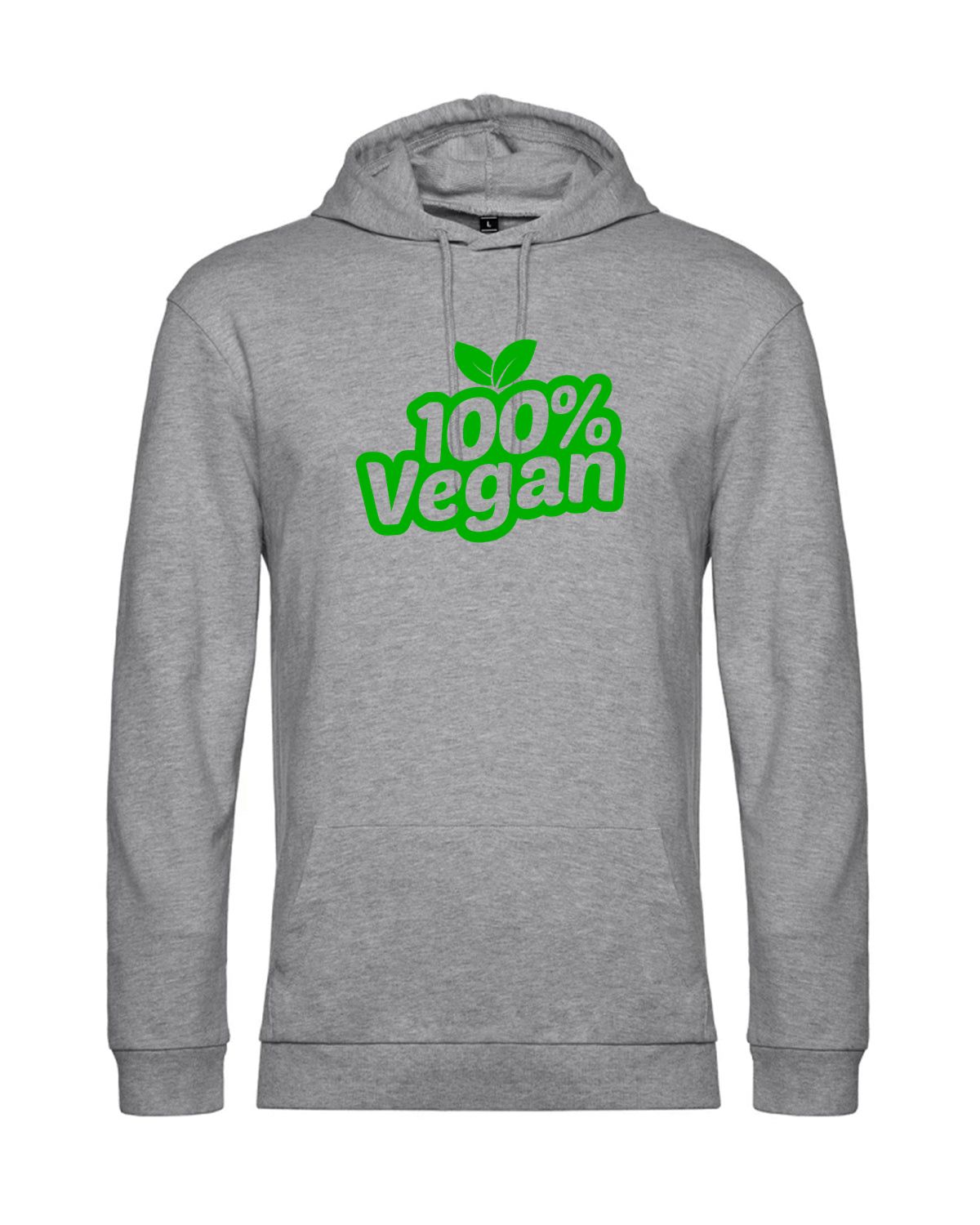 bundle-src:https://cdn.shopify.com/s/files/1/0946/1078/4639/files/WU03W_P_BC_610_01.jpg?v=1772697742