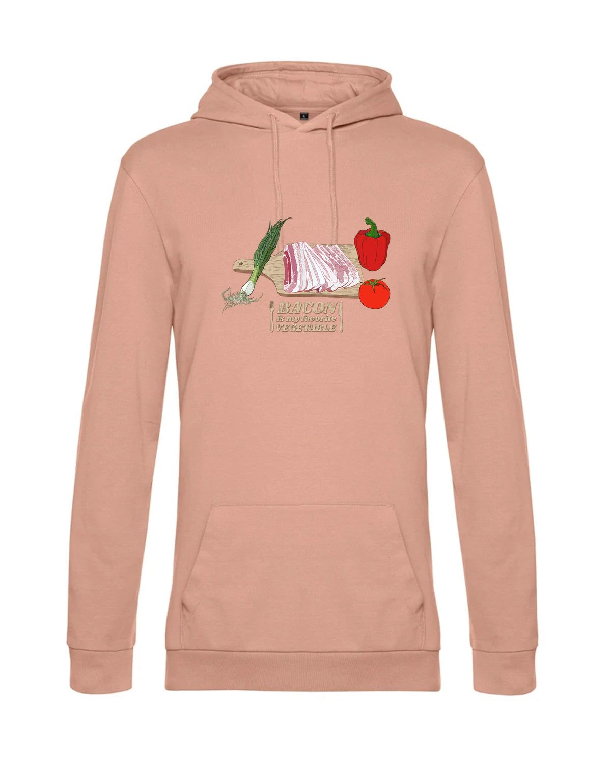 bundle-src:https://cdn.shopify.com/s/files/1/0946/1078/4639/files/WU03W_P_BC_307_01.jpg?v=1772697742