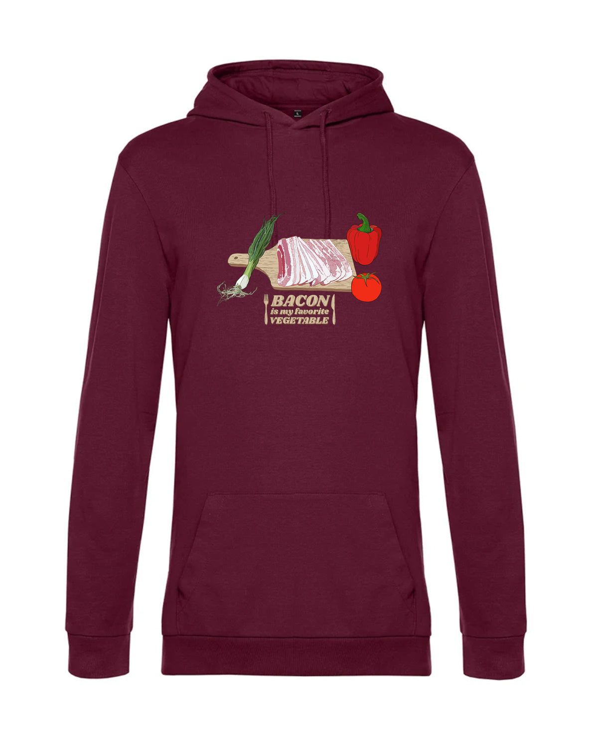 bundle-src:https://cdn.shopify.com/s/files/1/0946/1078/4639/files/WU03W_P_BC_881_01.jpg?v=1772697742