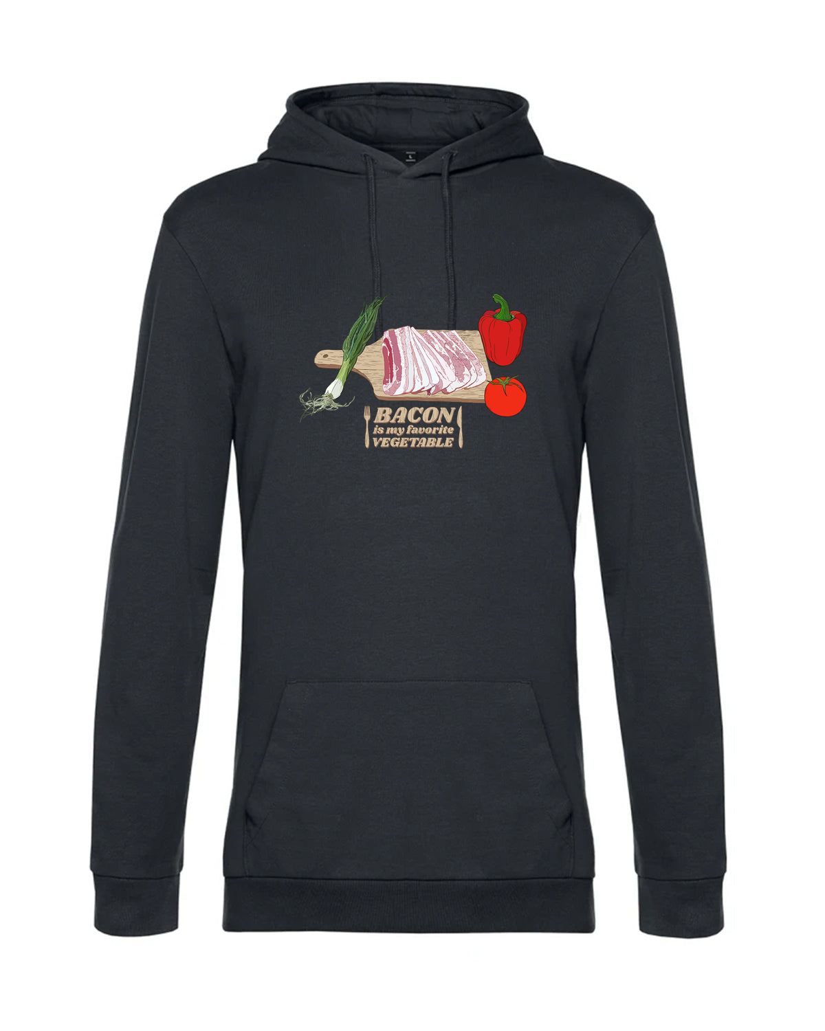 bundle-src:https://cdn.shopify.com/s/files/1/0946/1078/4639/files/WU03W_P_BC_669_01.jpg?v=1772697742