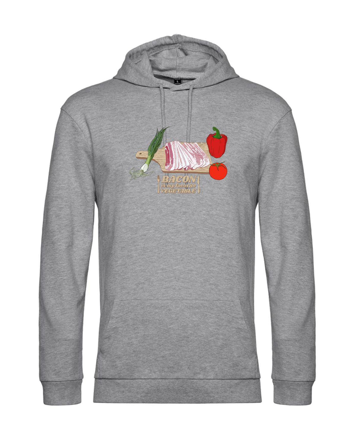 bundle-src:https://cdn.shopify.com/s/files/1/0946/1078/4639/files/WU03W_P_BC_610_01.jpg?v=1772697742