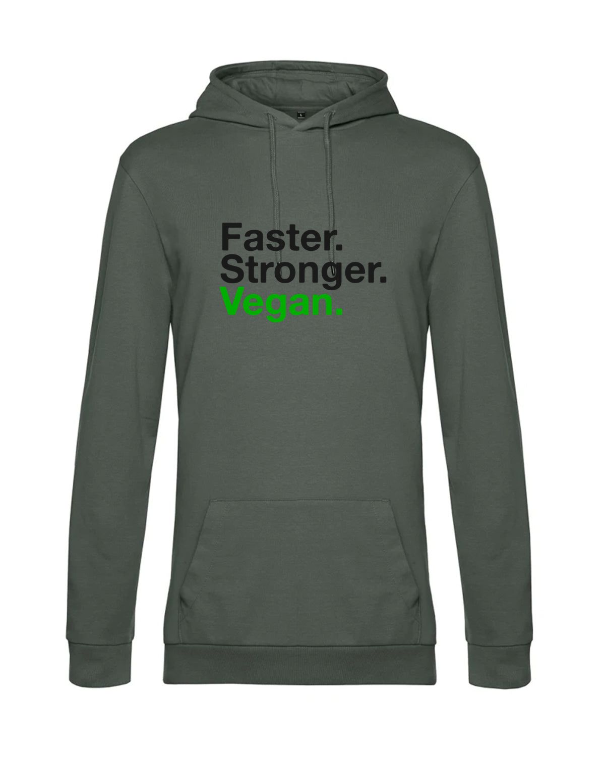 bundle-src:https://cdn.shopify.com/s/files/1/0946/1078/4639/files/WU03W_P_BC_551_01.jpg?v=1772697742