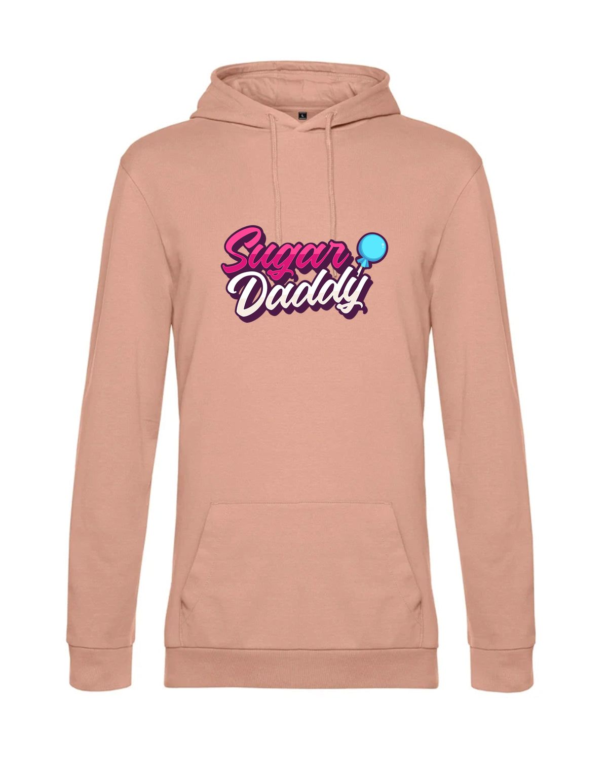 bundle-src:https://cdn.shopify.com/s/files/1/0946/1078/4639/files/WU03W_P_BC_307_01.jpg?v=1772697742