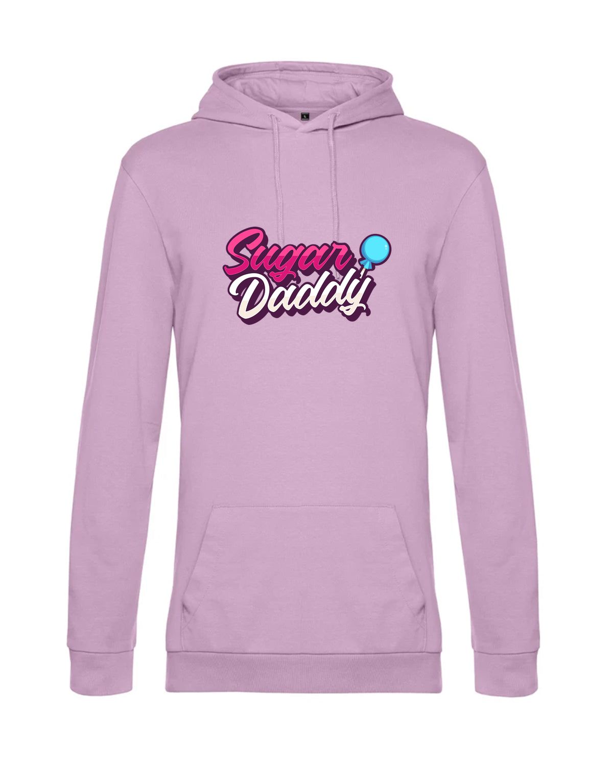 bundle-src:https://cdn.shopify.com/s/files/1/0946/1078/4639/files/WU03W_P_BC_331_01.jpg?v=1772697742