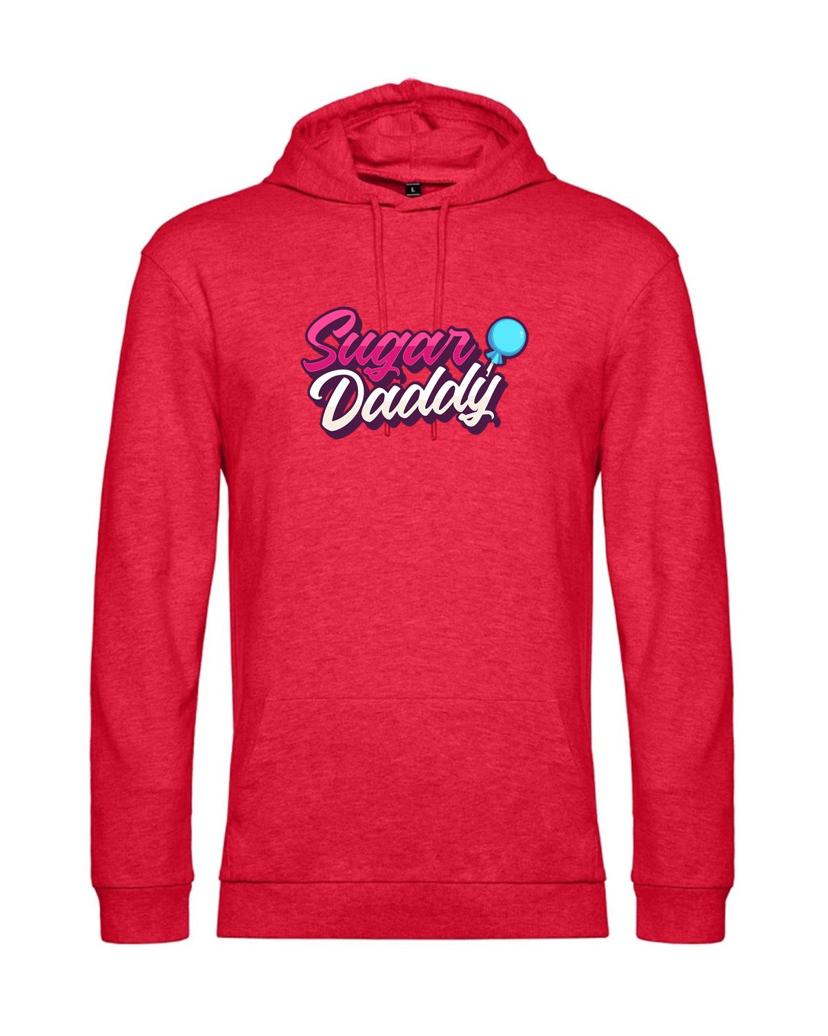 bundle-src:https://cdn.shopify.com/s/files/1/0946/1078/4639/files/WU03W_P_BC_617_01.jpg?v=1772697742