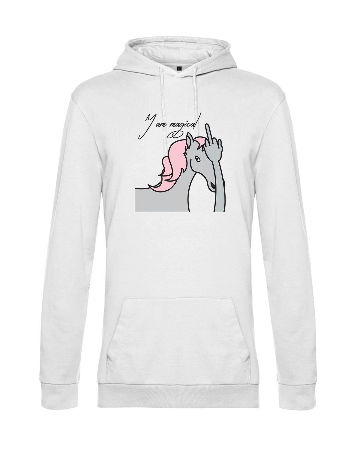 bundle-src:https://cdn.shopify.com/s/files/1/0946/1078/4639/files/WU03W_P_BC_001_01.jpg?v=1772697742