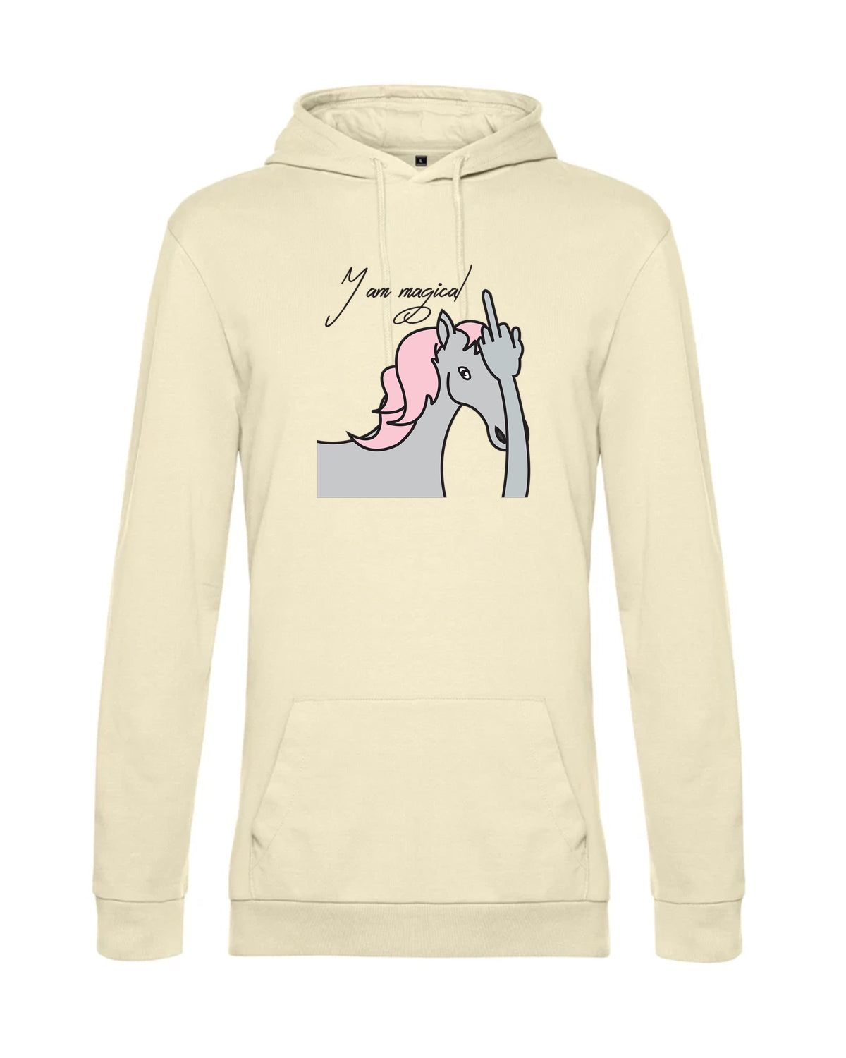 bundle-src:https://cdn.shopify.com/s/files/1/0946/1078/4639/files/WU03W_P_BC_199_01.jpg?v=1772697742