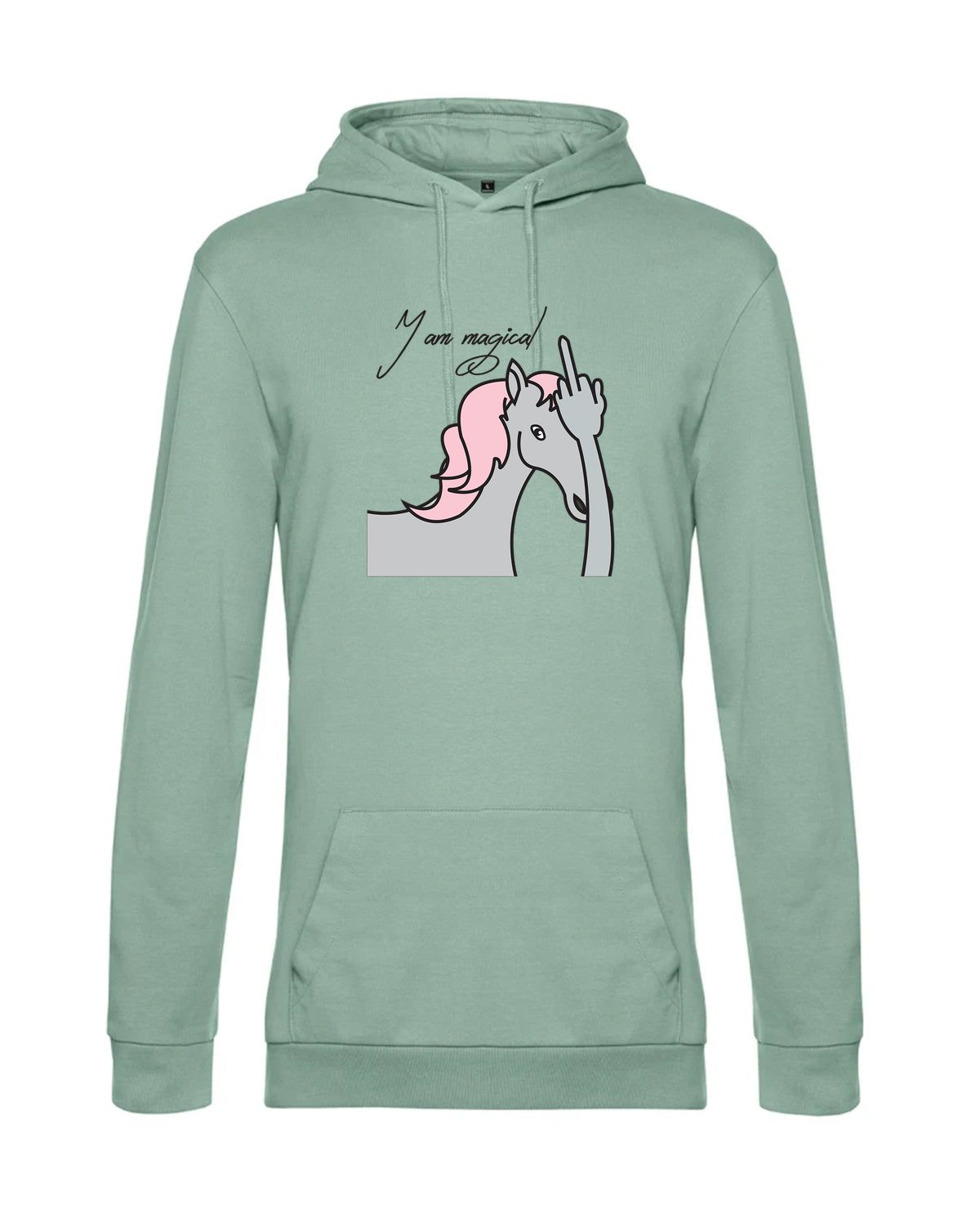 bundle-src:https://cdn.shopify.com/s/files/1/0946/1078/4639/files/WU03W_P_BC_502_01.jpg?v=1772697742