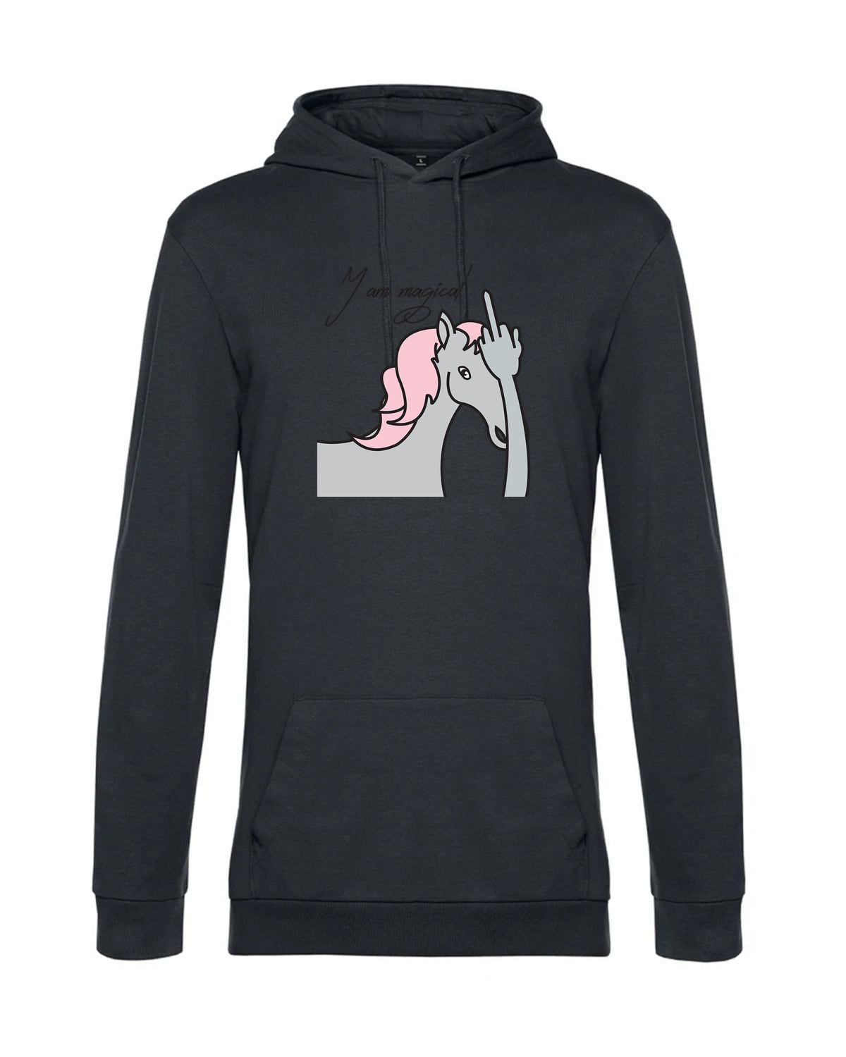 bundle-src:https://cdn.shopify.com/s/files/1/0946/1078/4639/files/WU03W_P_BC_669_01.jpg?v=1772697742