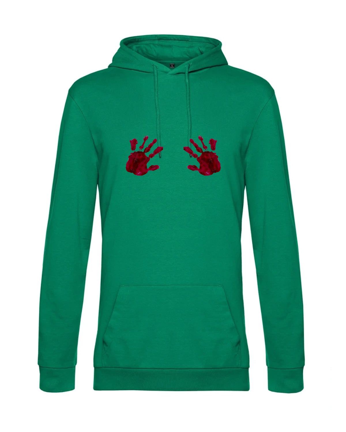 bundle-src:https://cdn.shopify.com/s/files/1/0946/1078/4639/files/WU03W_P_BC_520_01.jpg?v=1772697742