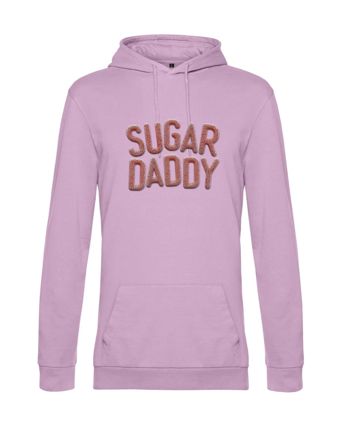 bundle-src:https://cdn.shopify.com/s/files/1/0946/1078/4639/files/WU03W_P_BC_331_01.jpg?v=1772697742