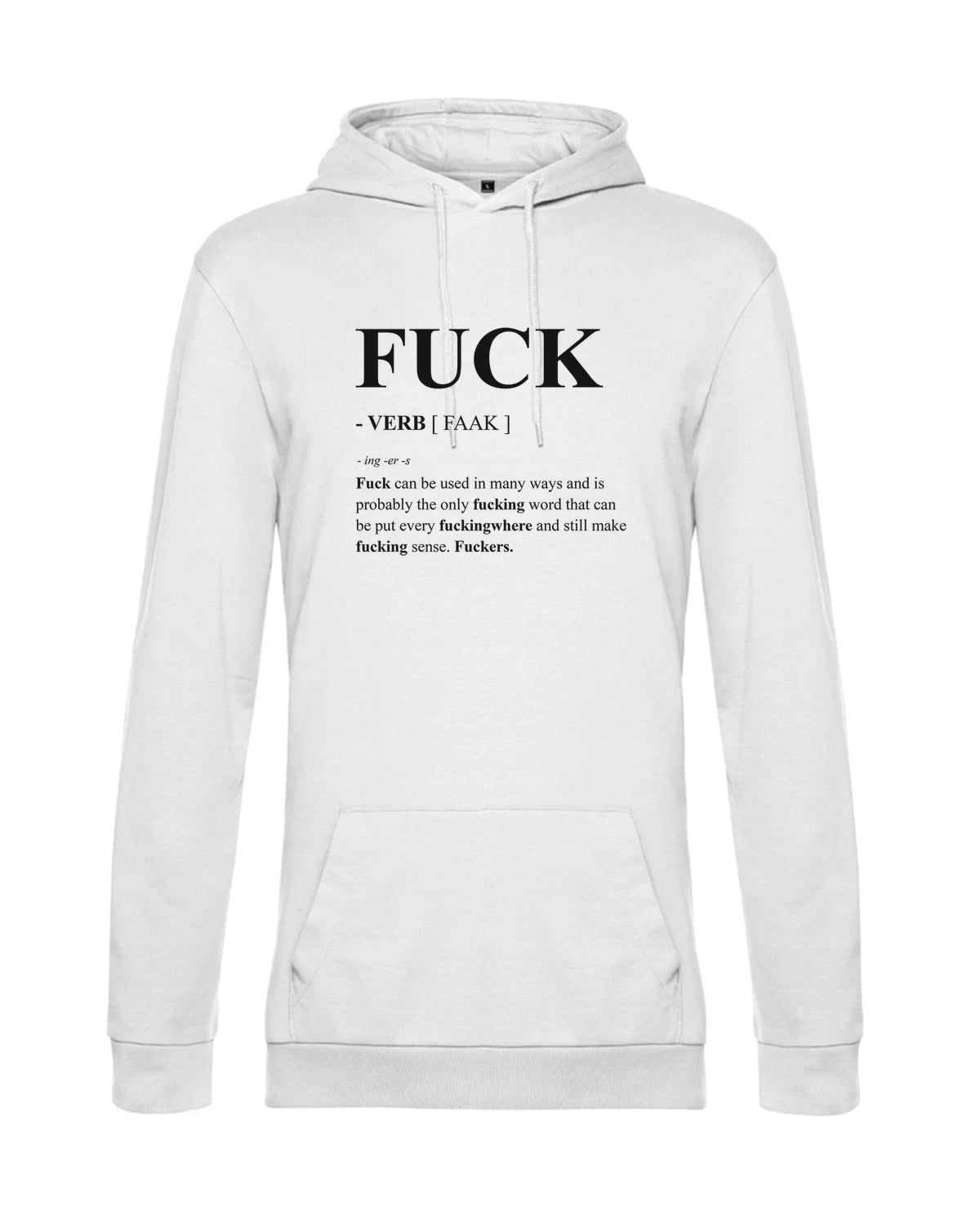 bundle-src:https://cdn.shopify.com/s/files/1/0946/1078/4639/files/WU03W_P_BC_001_01.jpg?v=1772697742