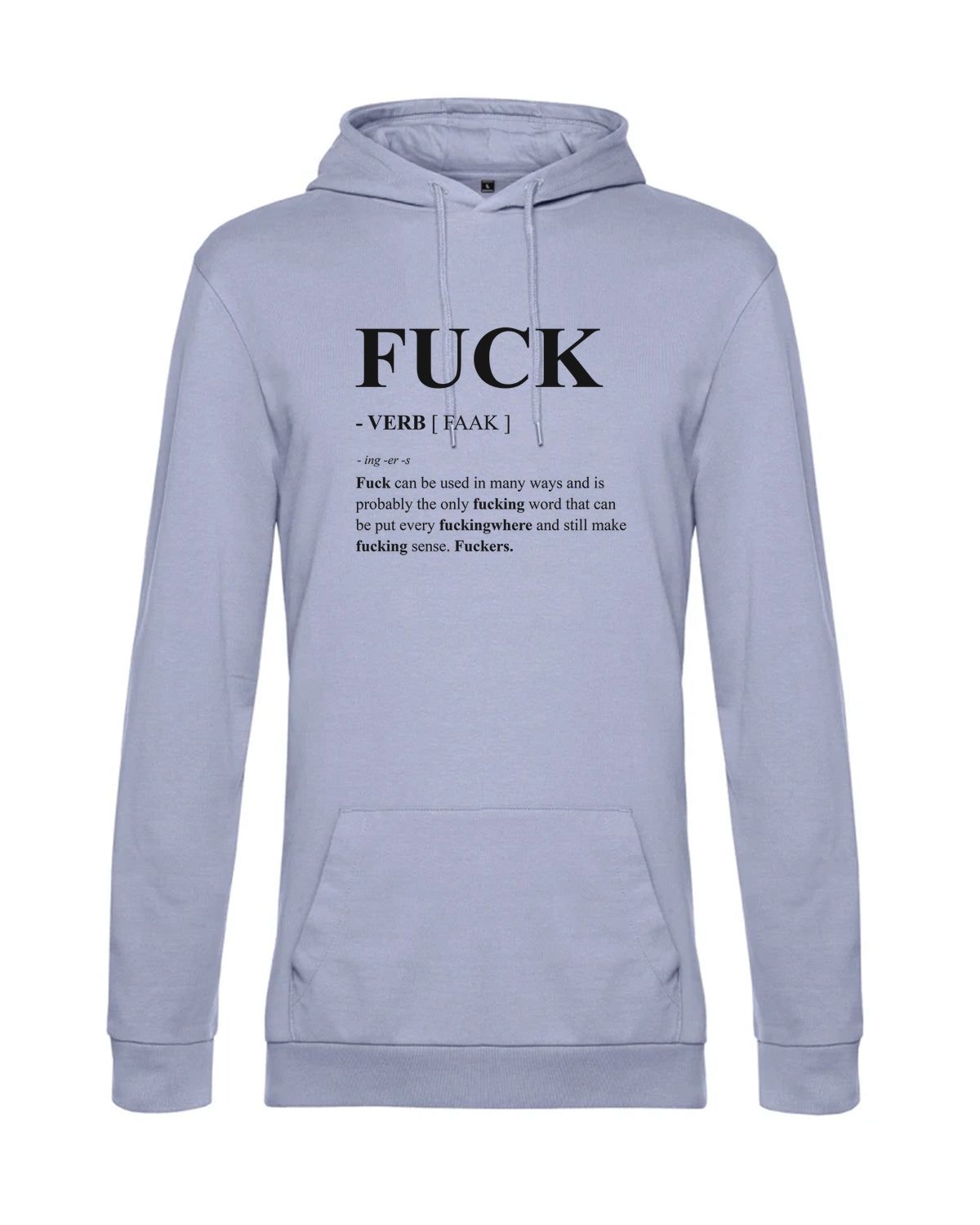 bundle-src:https://cdn.shopify.com/s/files/1/0946/1078/4639/files/WU03W_P_BC_339_01.jpg?v=1772697742