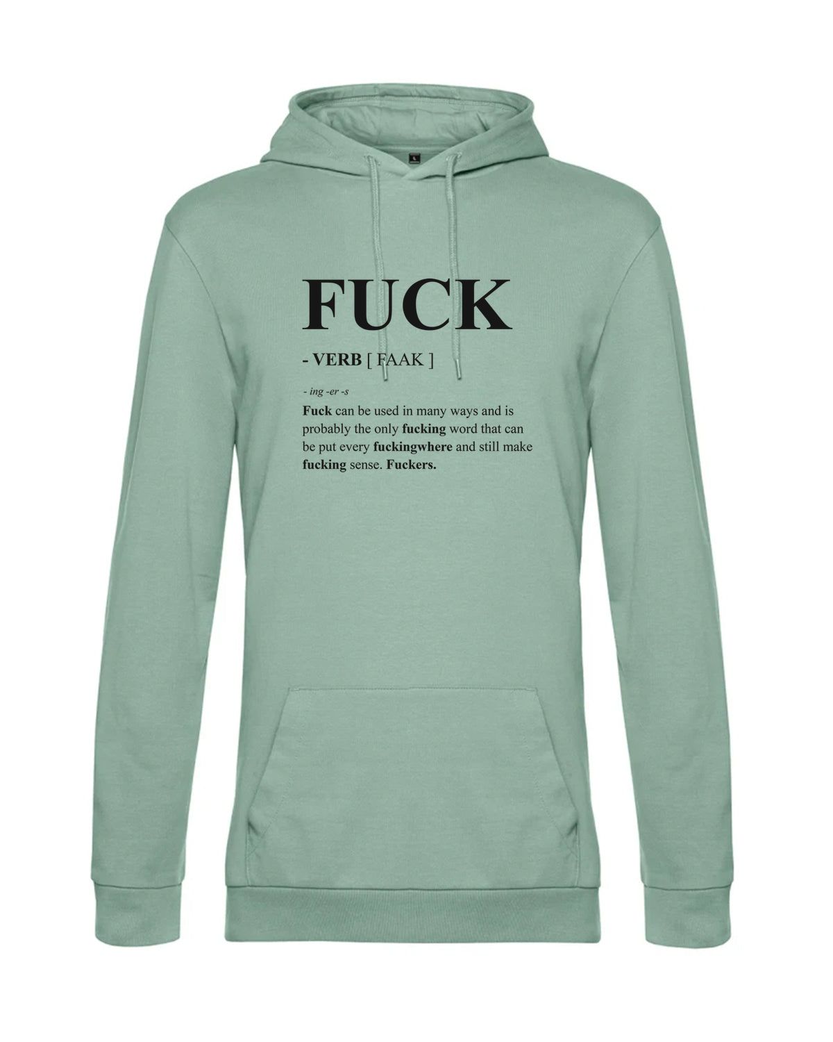 bundle-src:https://cdn.shopify.com/s/files/1/0946/1078/4639/files/WU03W_P_BC_502_01.jpg?v=1772697742