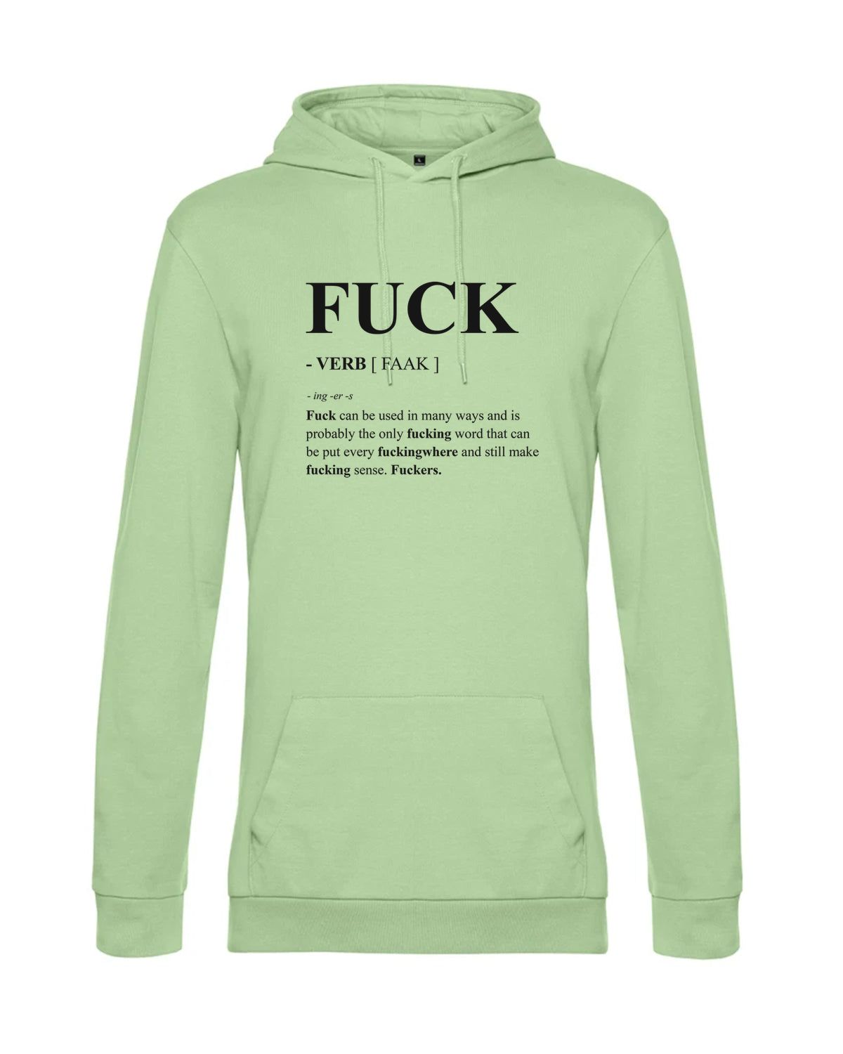 bundle-src:https://cdn.shopify.com/s/files/1/0946/1078/4639/files/WU03W_P_BC_503_01.jpg?v=1772697742