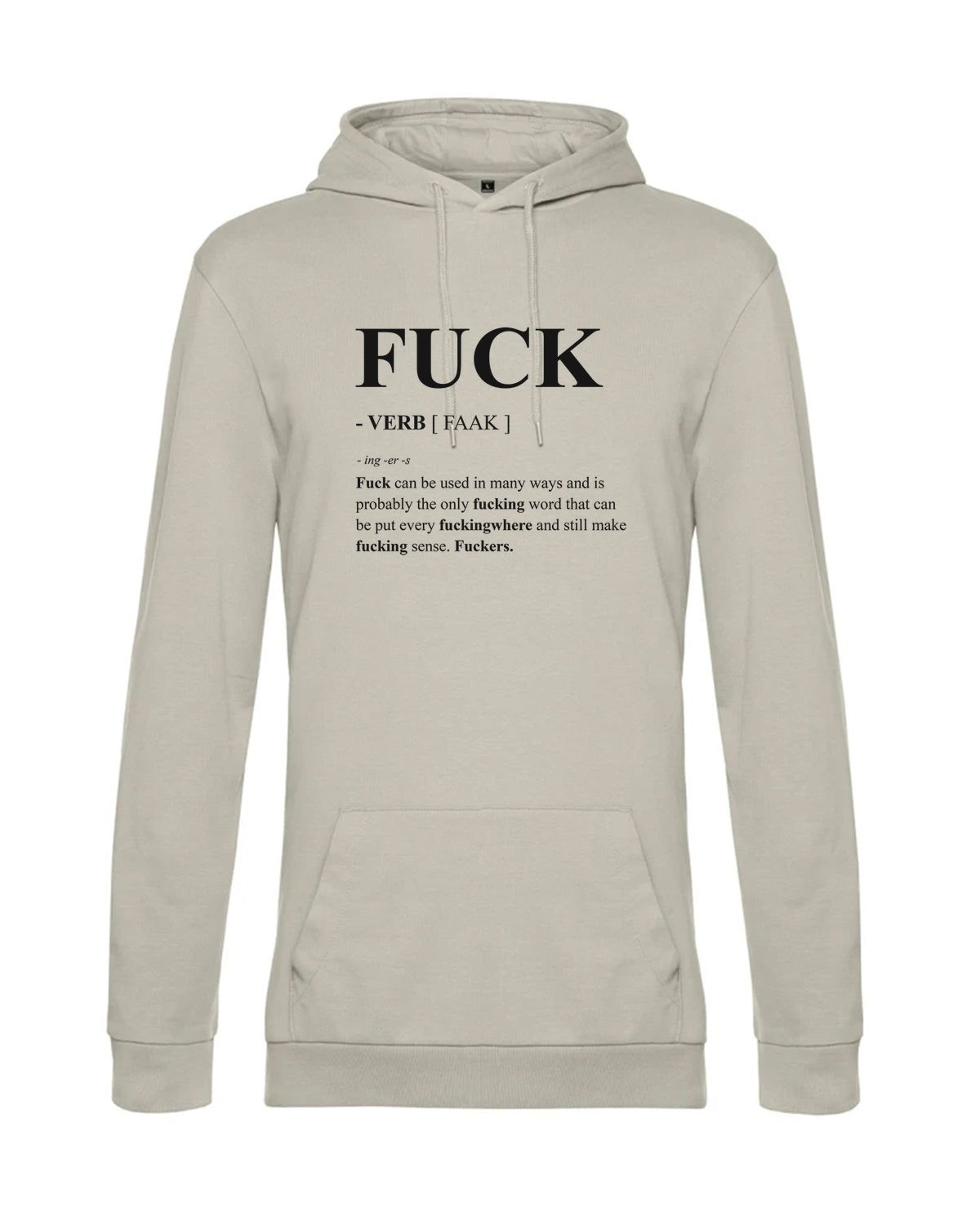 bundle-src:https://cdn.shopify.com/s/files/1/0946/1078/4639/files/WU03W_P_BC_672_01.jpg?v=1772697742