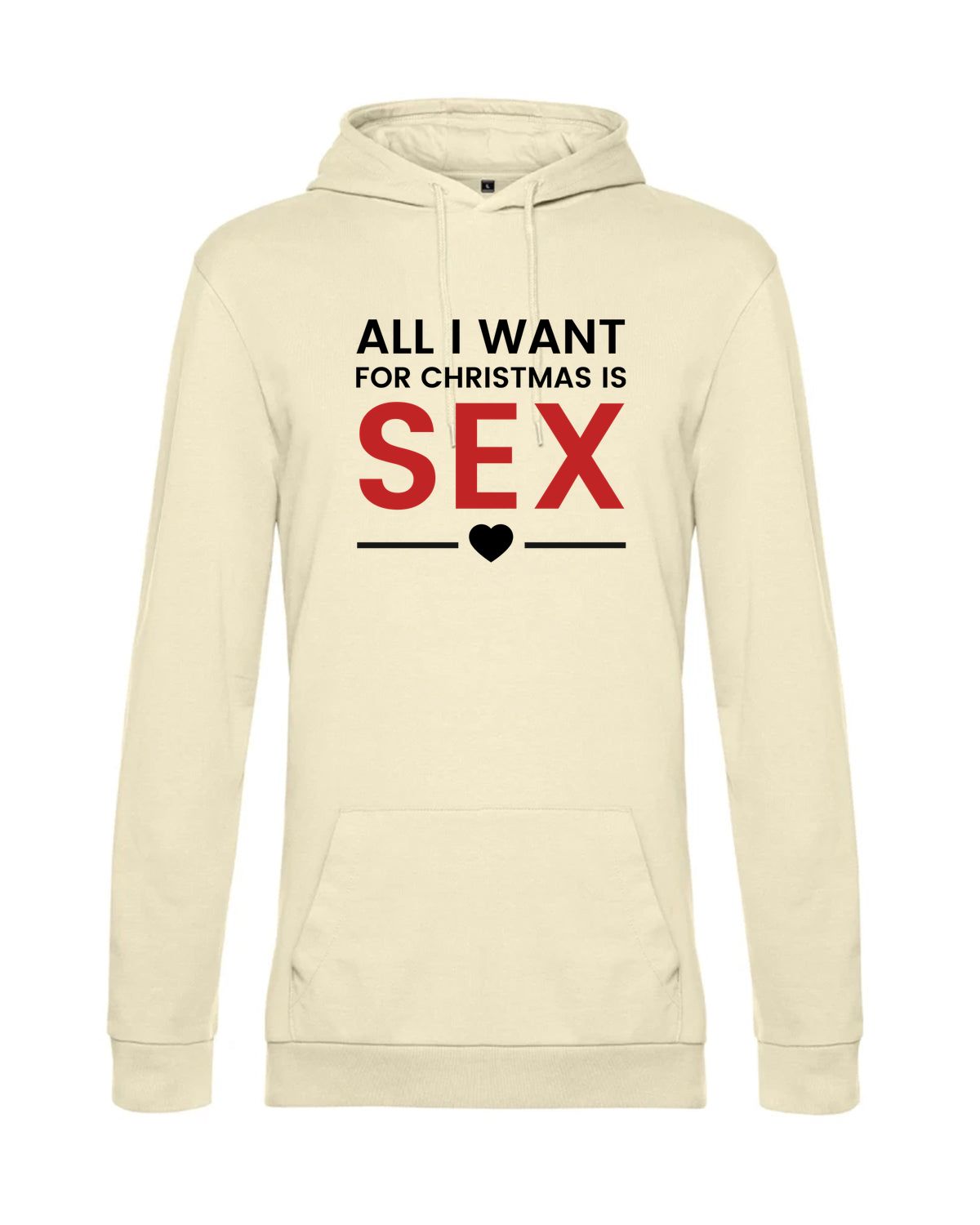 bundle-src:https://cdn.shopify.com/s/files/1/0946/1078/4639/files/WU03W_P_BC_199_01.jpg?v=1772697742