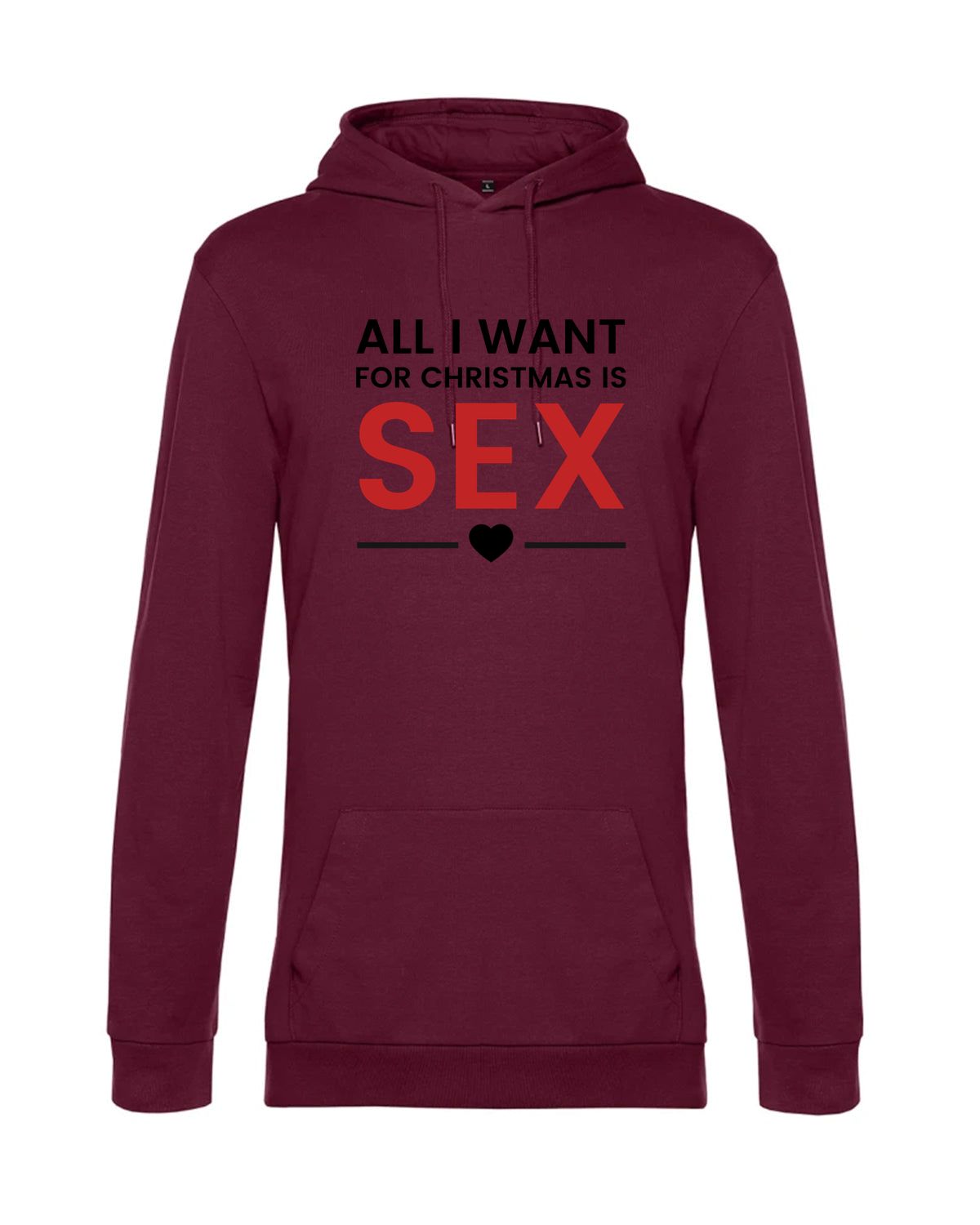 bundle-src:https://cdn.shopify.com/s/files/1/0946/1078/4639/files/WU03W_P_BC_881_01.jpg?v=1772697742