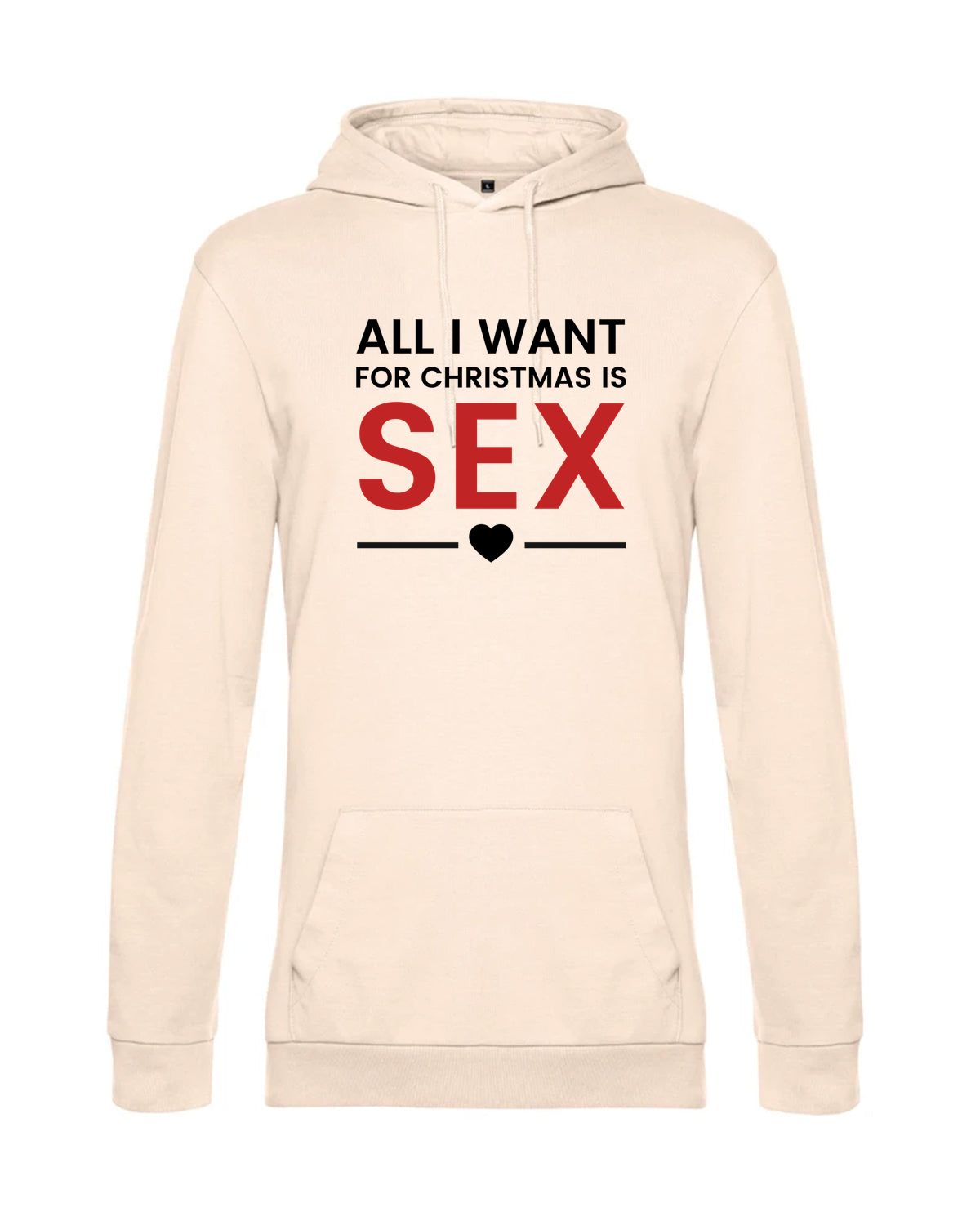 bundle-src:https://cdn.shopify.com/s/files/1/0946/1078/4639/files/WU03W_P_BC_305_01.jpg?v=1772697742