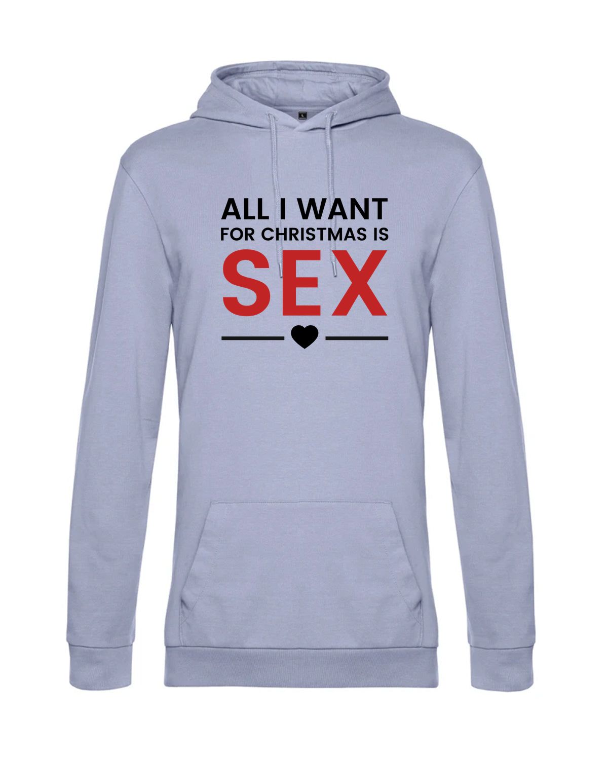 bundle-src:https://cdn.shopify.com/s/files/1/0946/1078/4639/files/WU03W_P_BC_339_01.jpg?v=1772697742