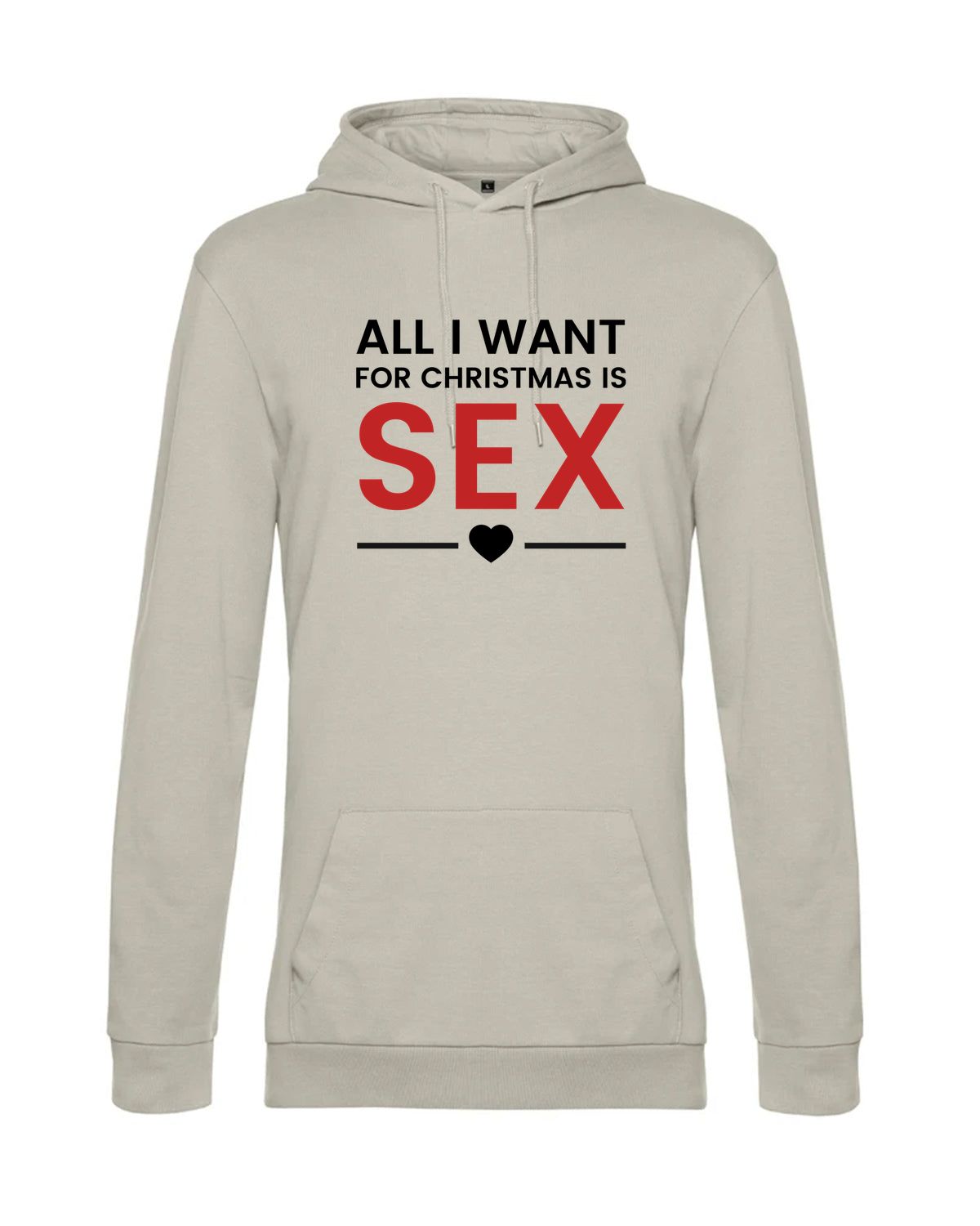 bundle-src:https://cdn.shopify.com/s/files/1/0946/1078/4639/files/WU03W_P_BC_672_01.jpg?v=1772697742