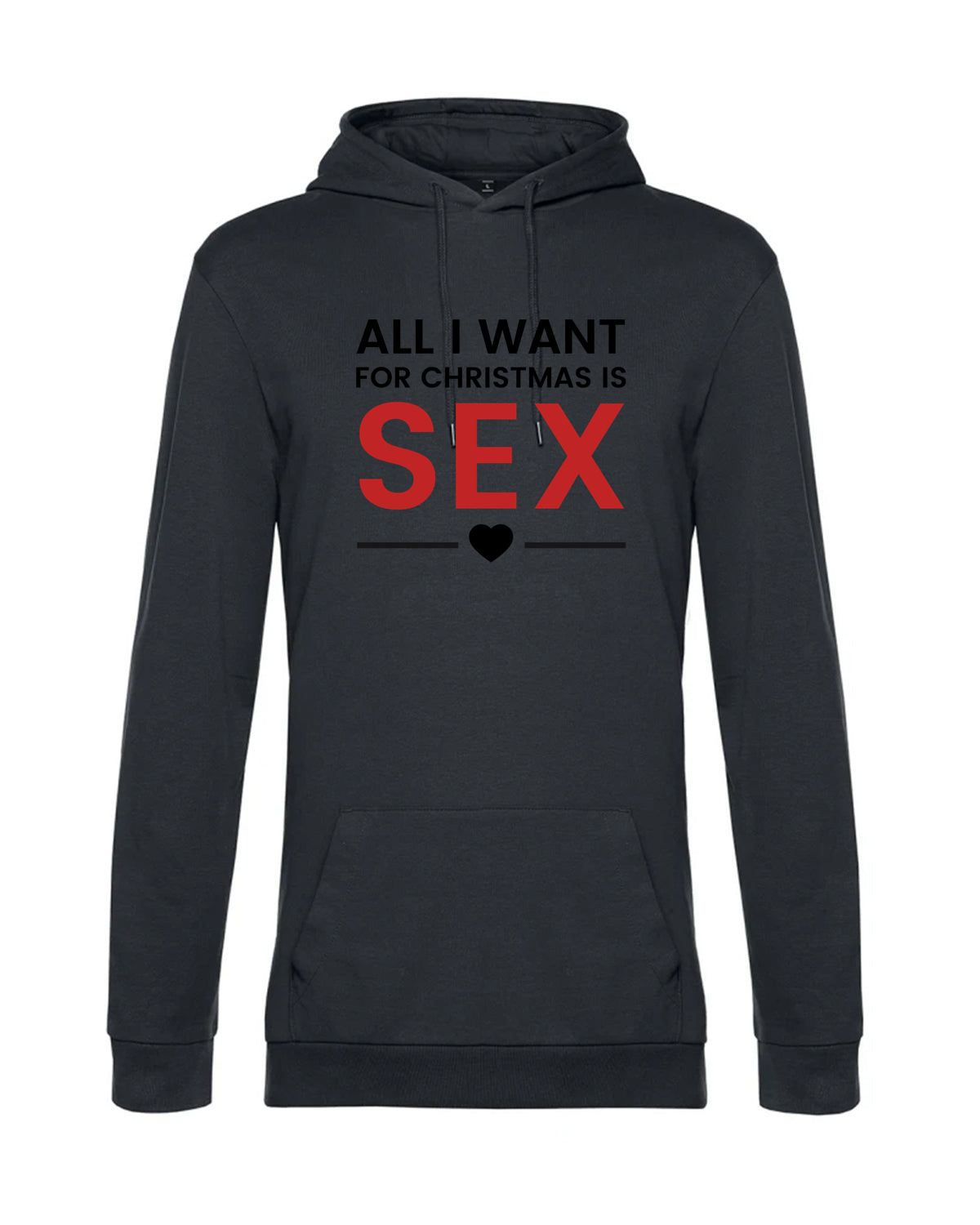 bundle-src:https://cdn.shopify.com/s/files/1/0946/1078/4639/files/WU03W_P_BC_669_01.jpg?v=1772697742