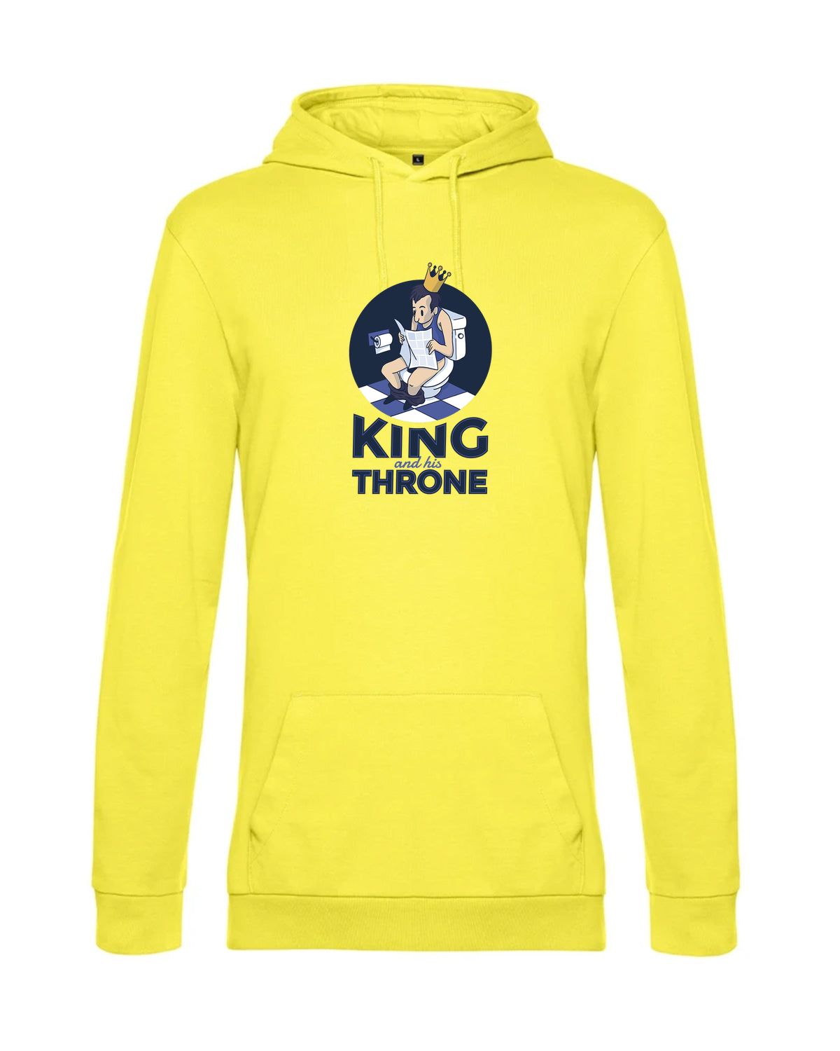 bundle-src:https://cdn.shopify.com/s/files/1/0946/1078/4639/files/WU03W_P_BC_201_01.jpg?v=1772697742