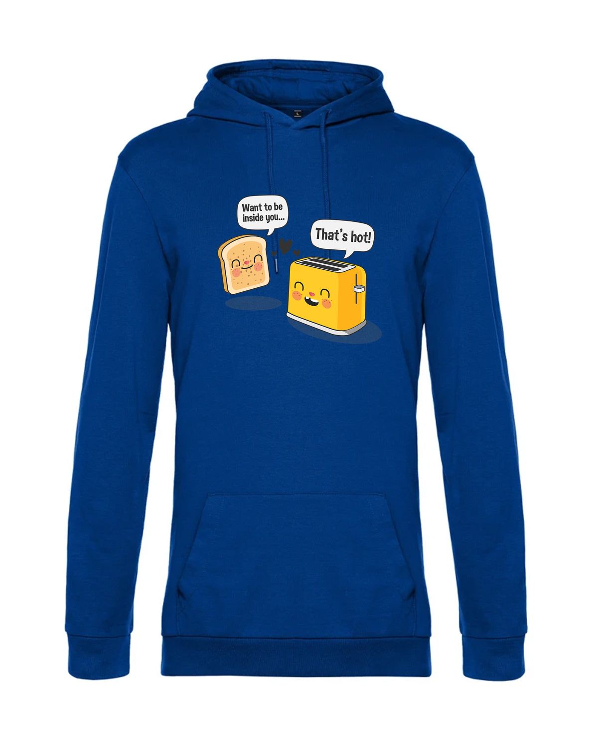 bundle-src:https://cdn.shopify.com/s/files/1/0946/1078/4639/files/WU03W_P_BC_453_01.jpg?v=1772697742