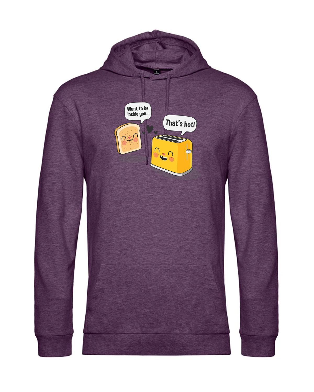 bundle-src:https://cdn.shopify.com/s/files/1/0946/1078/4639/files/WU03W_P_BC_616_01.jpg?v=1772697742