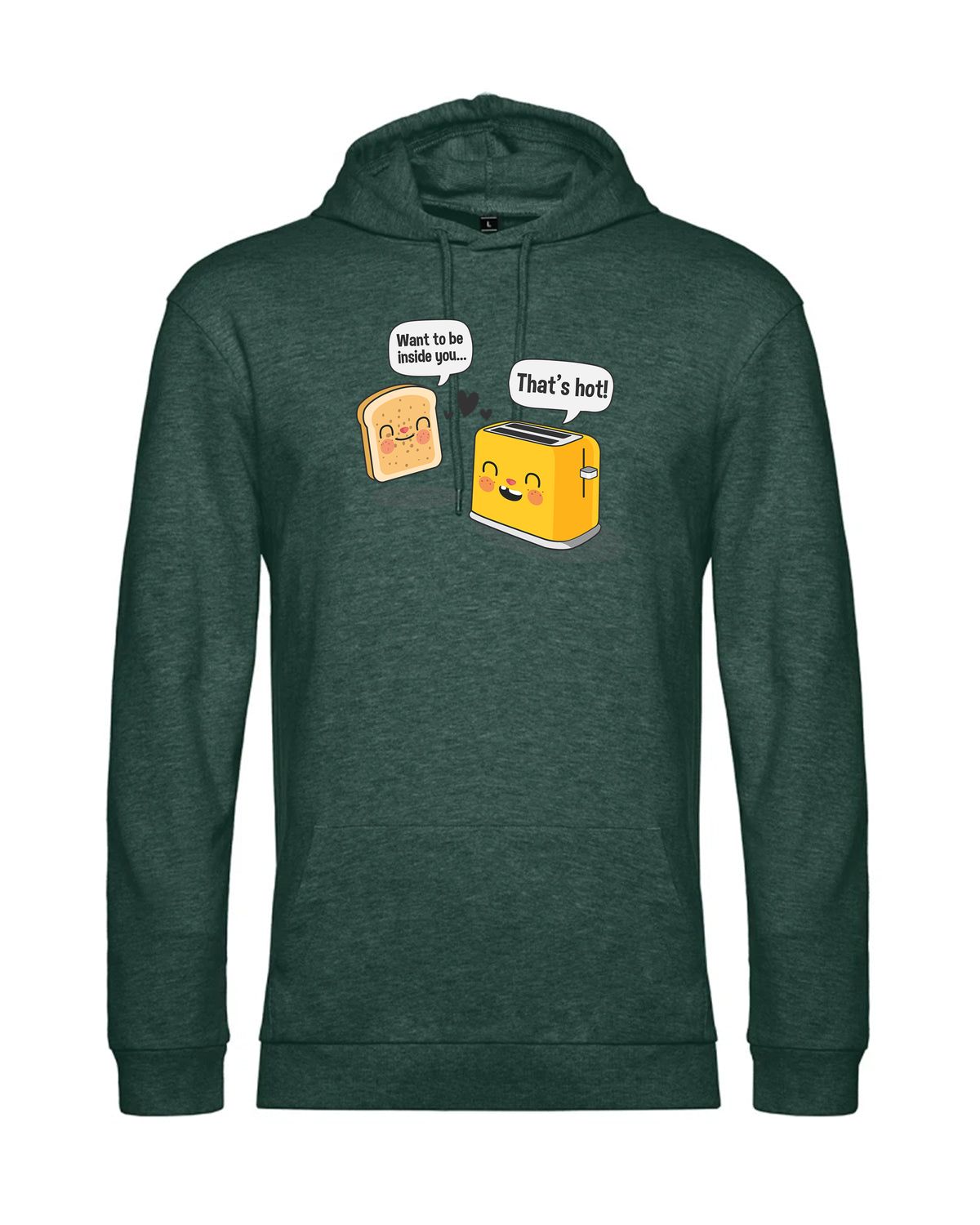 bundle-src:https://cdn.shopify.com/s/files/1/0946/1078/4639/files/WU03W_P_BC_618_01.jpg?v=1772697742