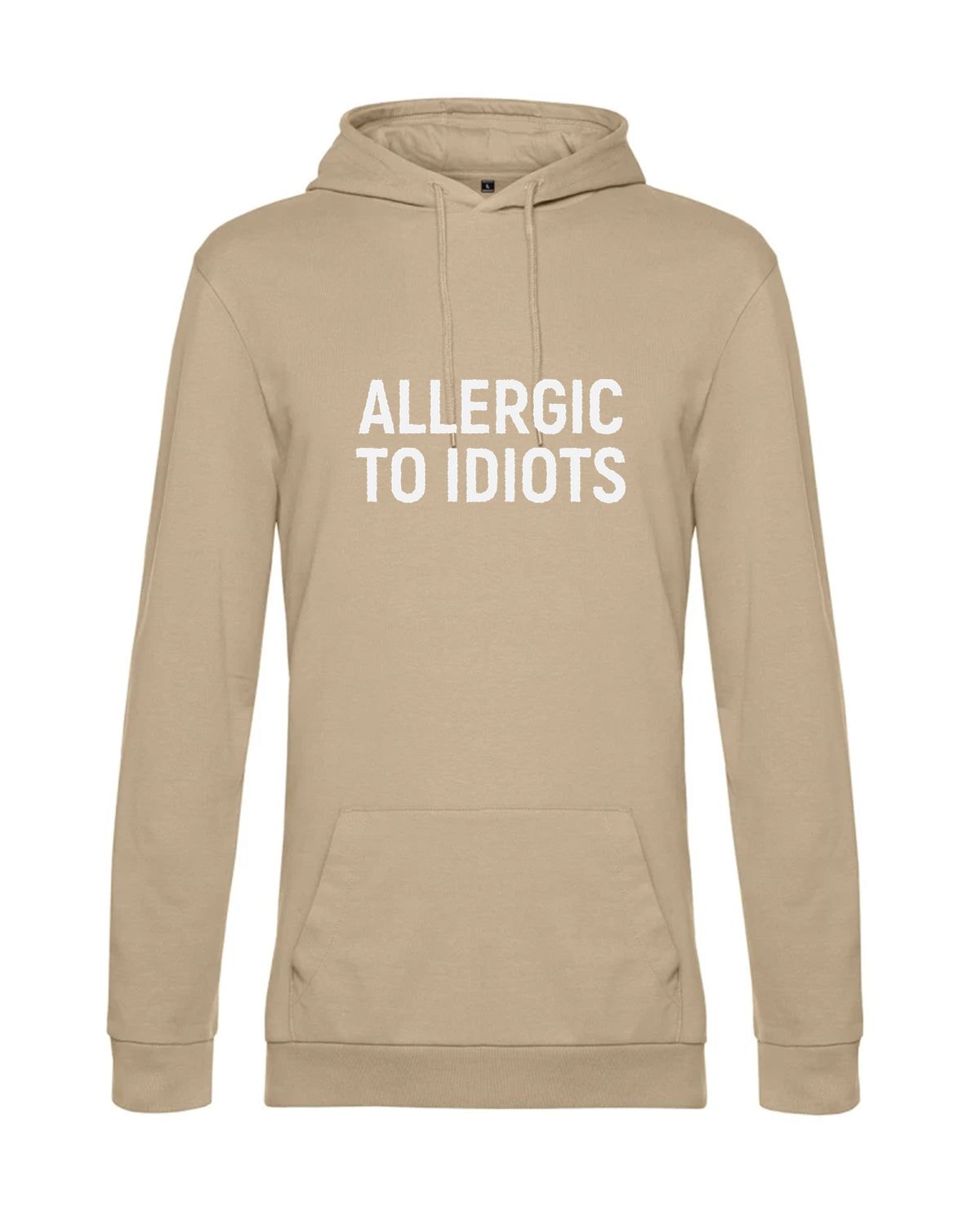 bundle-src:https://cdn.shopify.com/s/files/1/0946/1078/4639/files/WU03W_P_BC_123_01.jpg?v=1772697742