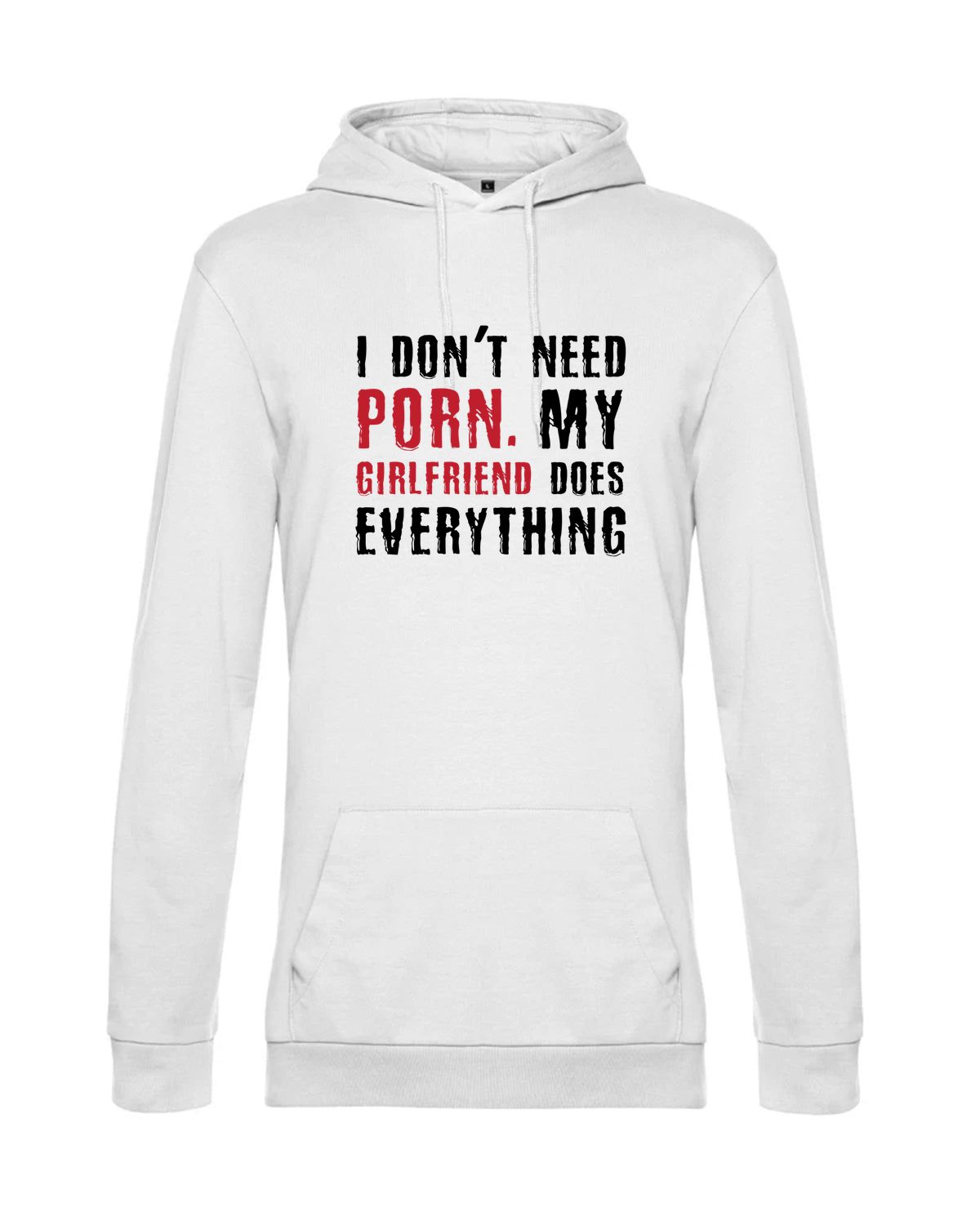 bundle-src:https://cdn.shopify.com/s/files/1/0946/1078/4639/files/WU03W_P_BC_001_01.jpg?v=1772697742