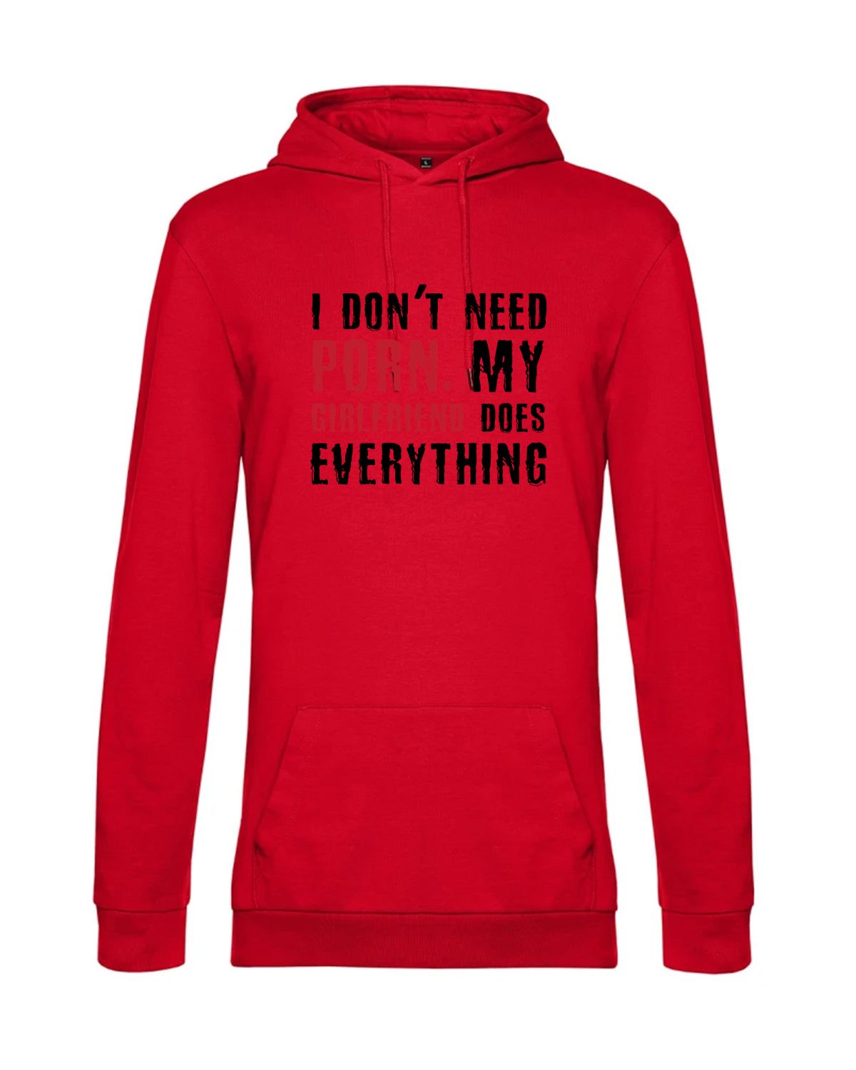 bundle-src:https://cdn.shopify.com/s/files/1/0946/1078/4639/files/WU03W_P_BC_004_01.jpg?v=1772697742