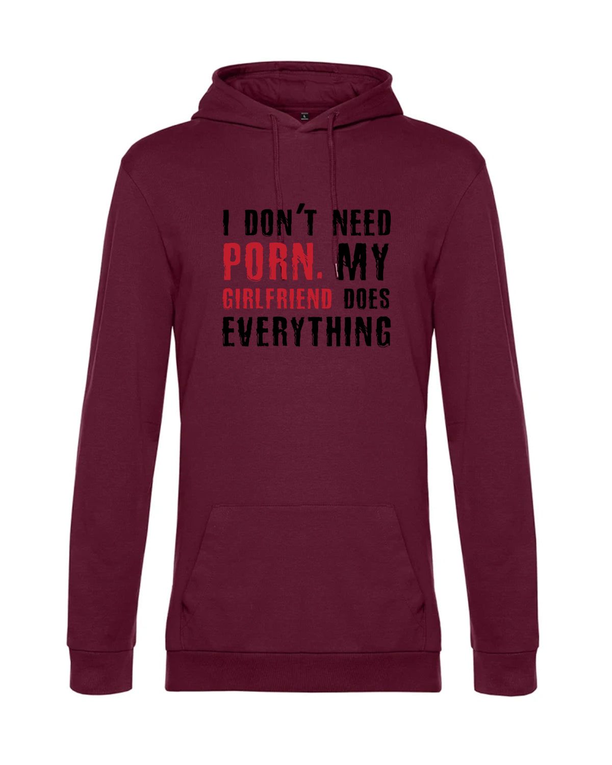 bundle-src:https://cdn.shopify.com/s/files/1/0946/1078/4639/files/WU03W_P_BC_881_01.jpg?v=1772697742