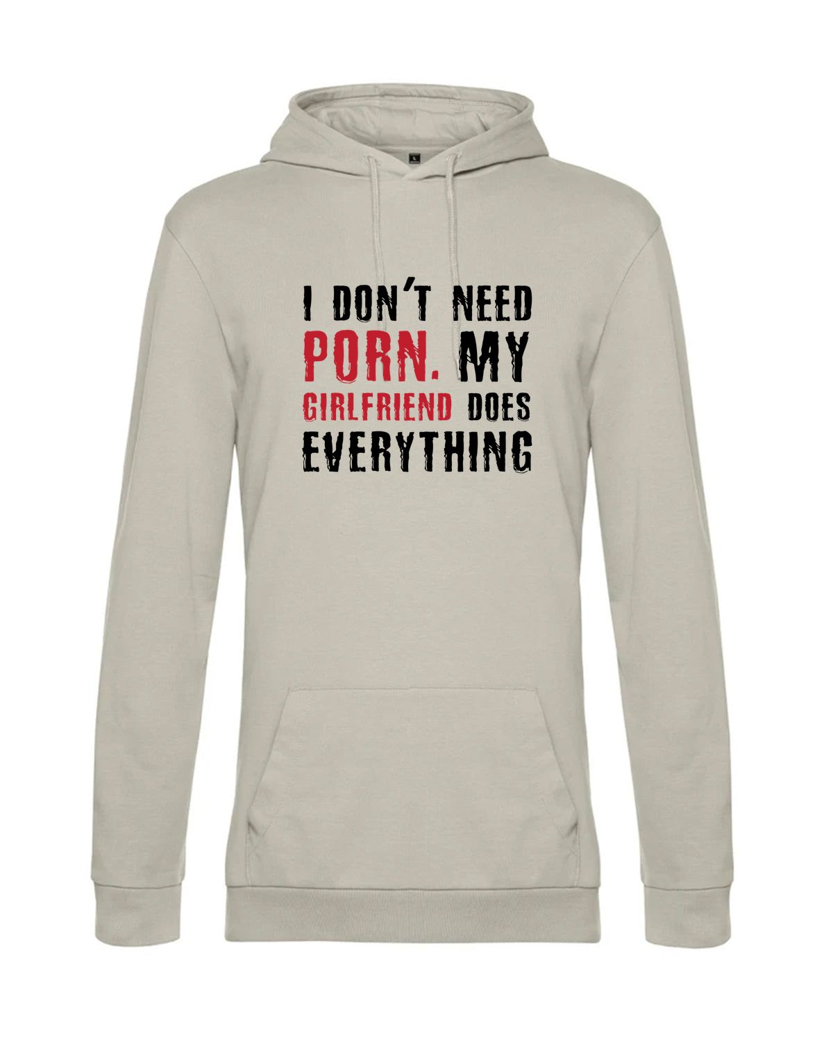 bundle-src:https://cdn.shopify.com/s/files/1/0946/1078/4639/files/WU03W_P_BC_672_01.jpg?v=1772697742