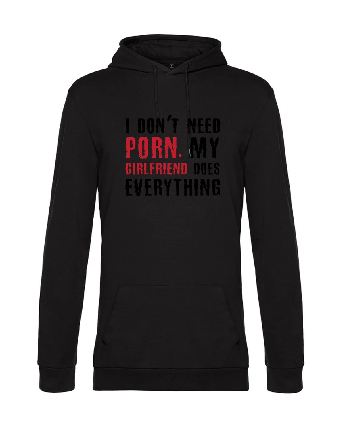 bundle-src:https://cdn.shopify.com/s/files/1/0946/1078/4639/files/WU03W_P_BC_005_01.jpg?v=1772697742