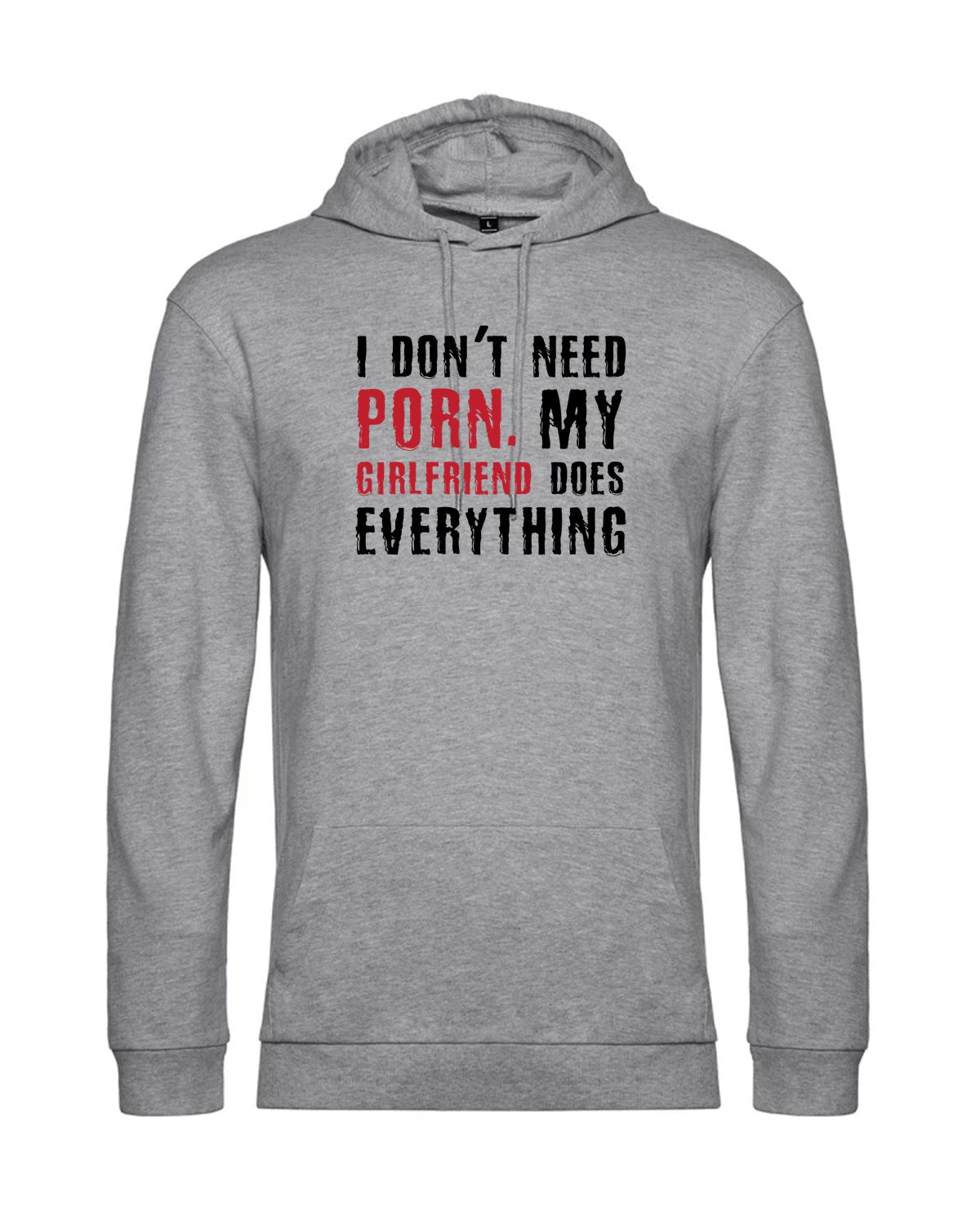 bundle-src:https://cdn.shopify.com/s/files/1/0946/1078/4639/files/WU03W_P_BC_610_01.jpg?v=1772697742